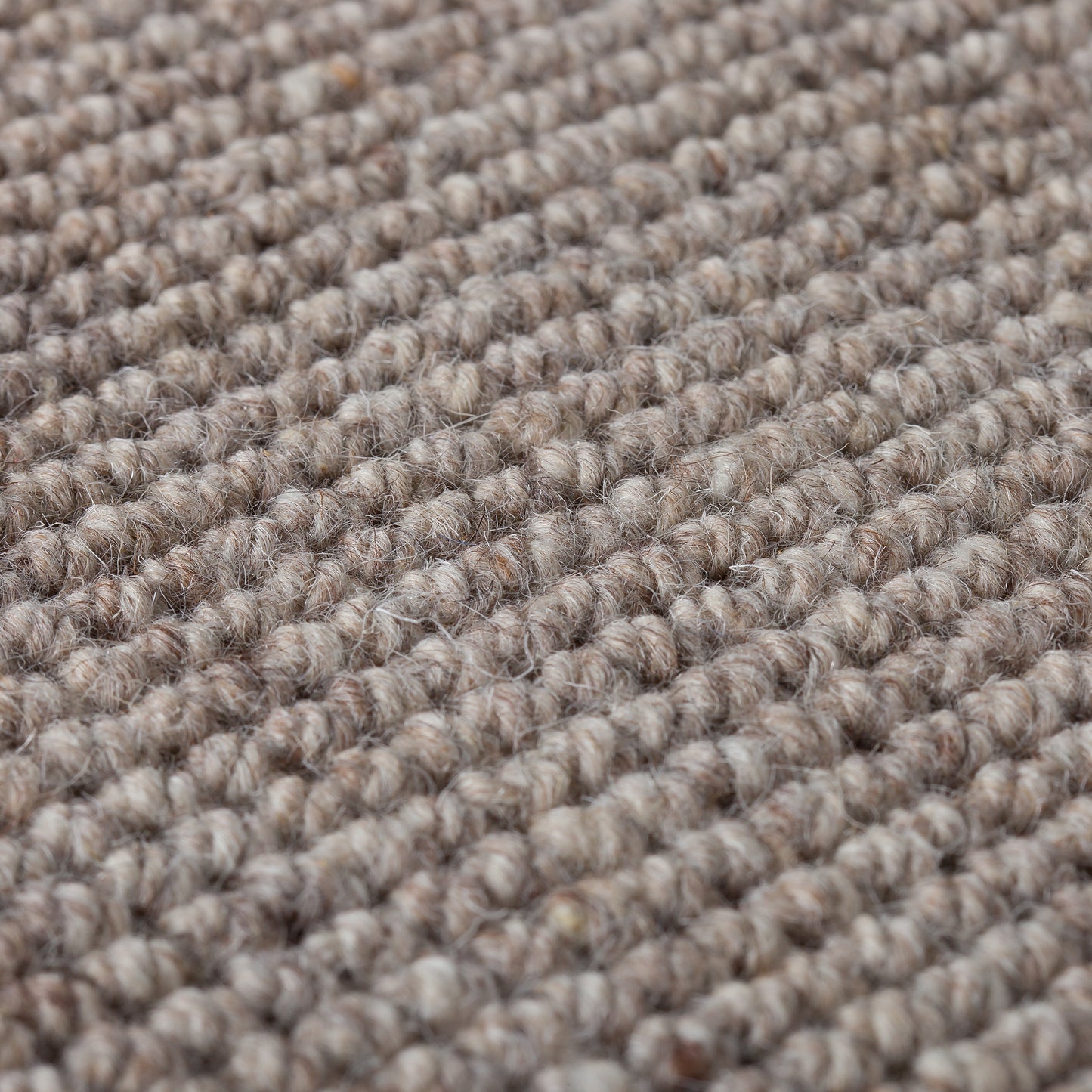 Monaco Sisal MC300 Mushroom