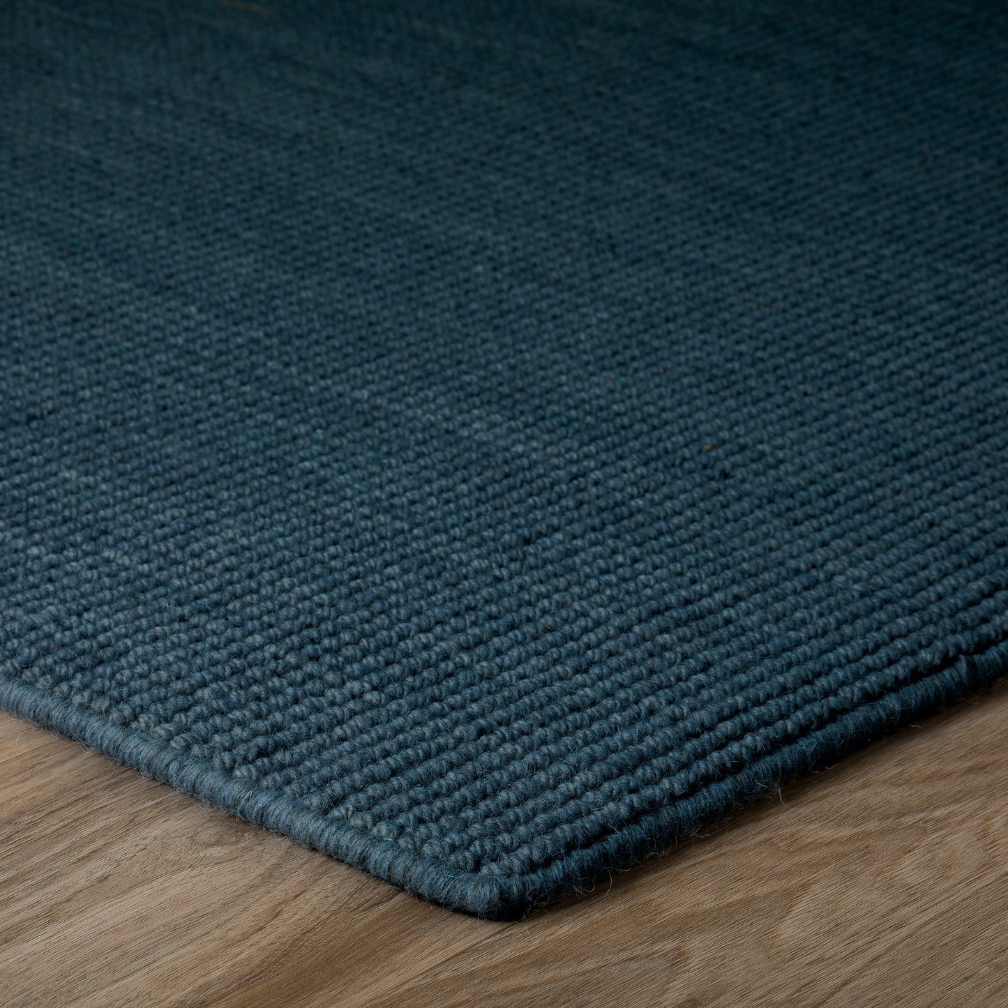 Monaco Sisal MC300 Navy