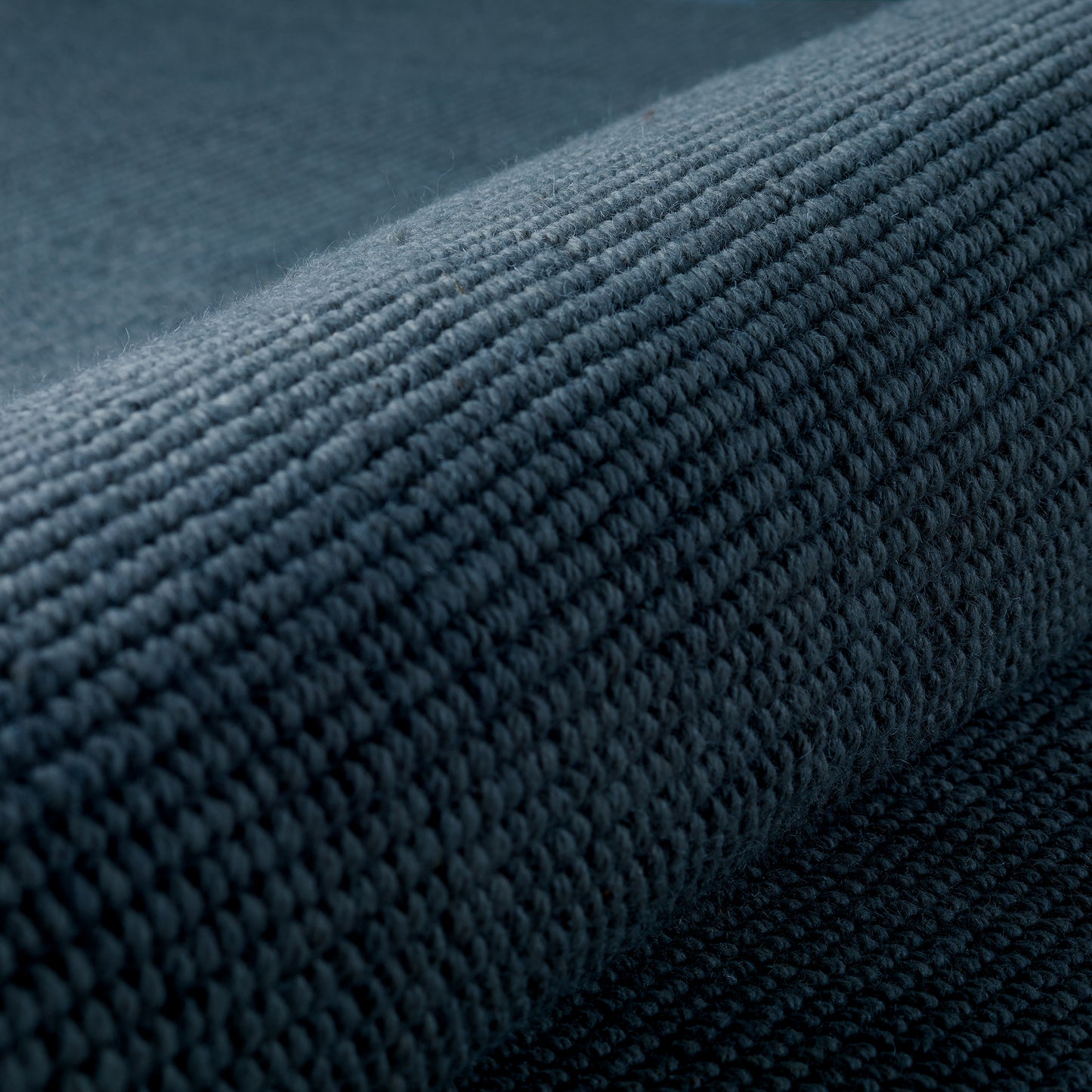 Monaco Sisal MC300 Navy