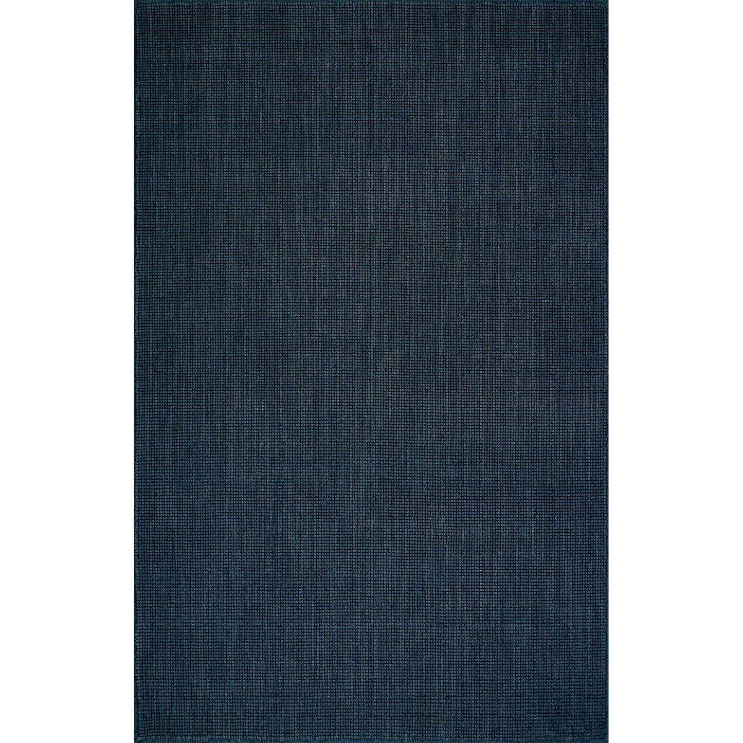 Monaco Sisal MC300 Navy