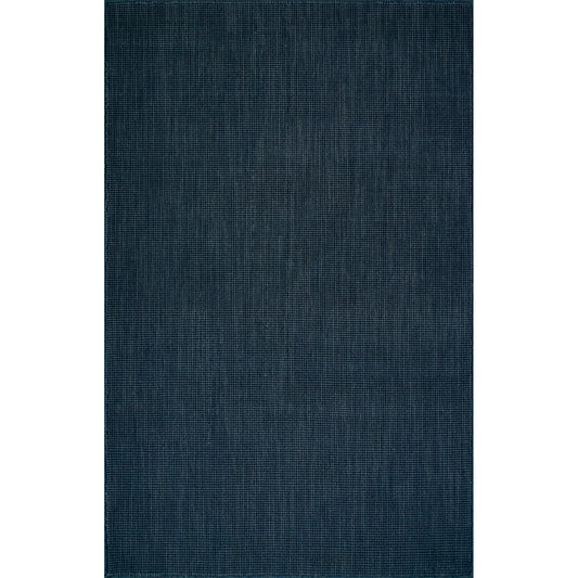 Monaco Sisal MC300 Navy