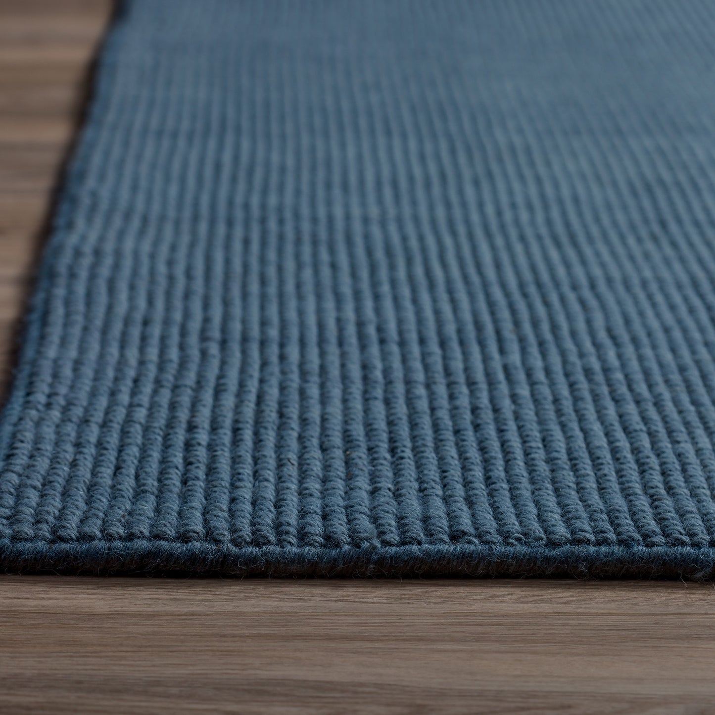 Monaco Sisal MC300 Navy