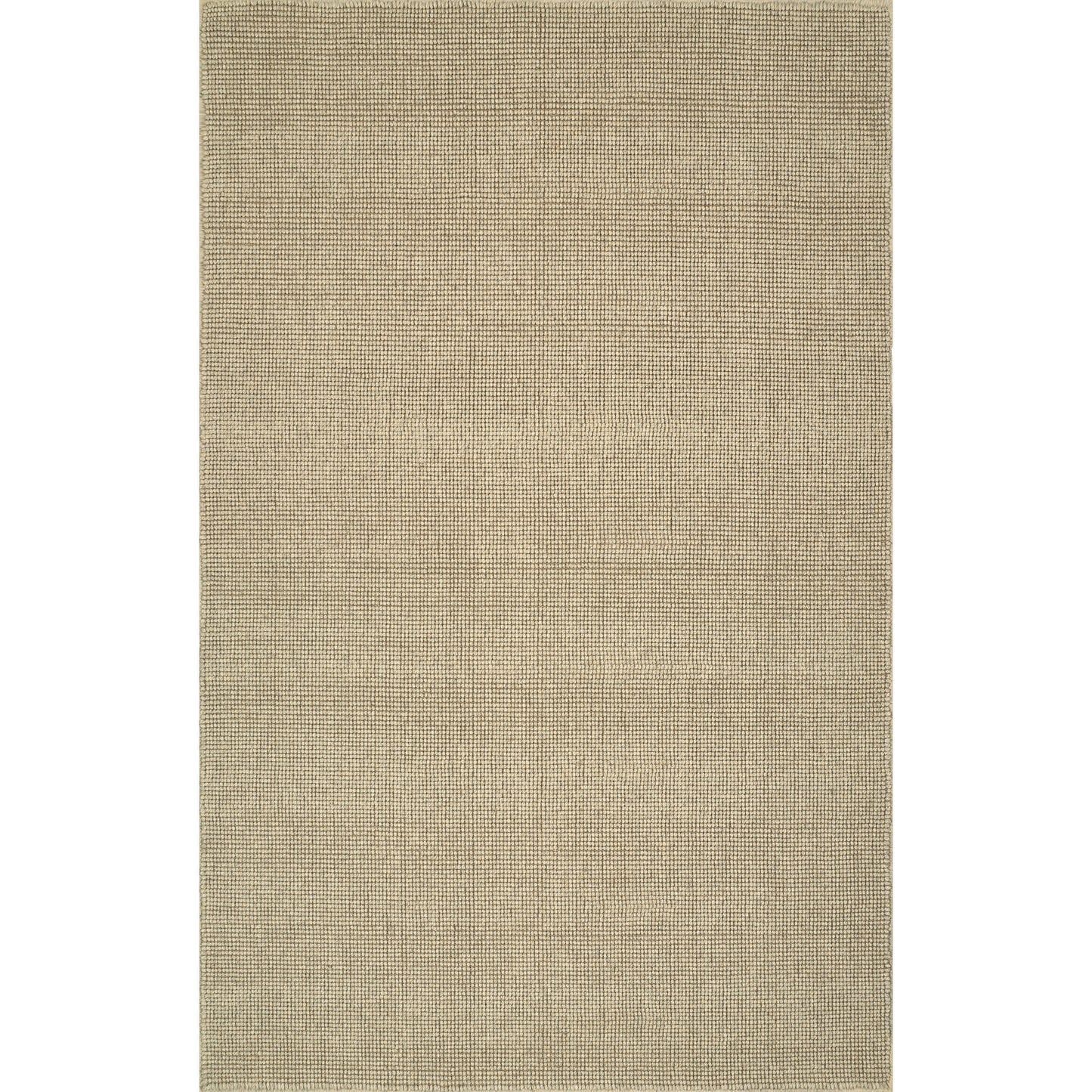 Monaco Sisal MC300 Oatmeal