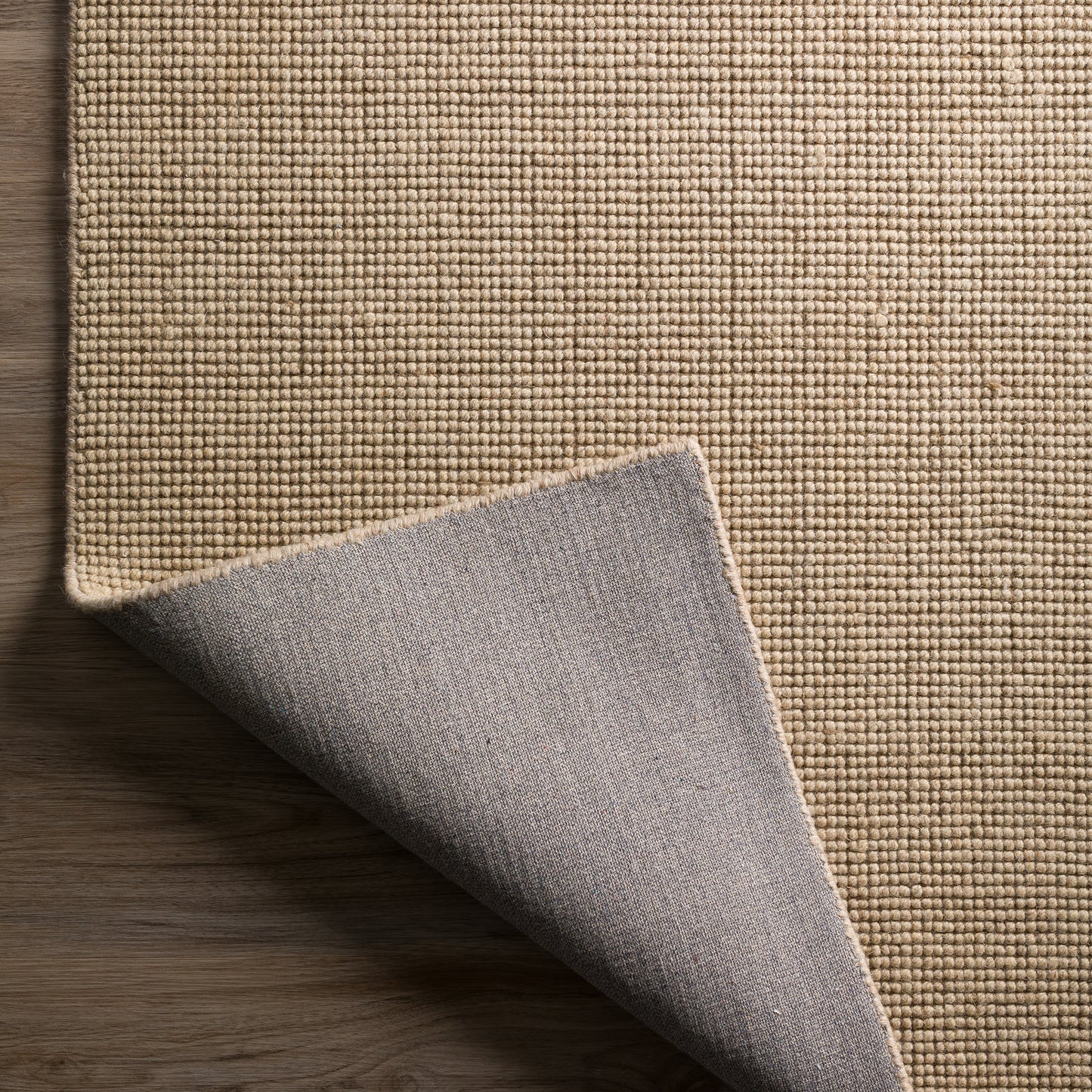 Monaco Sisal MC300 Oatmeal