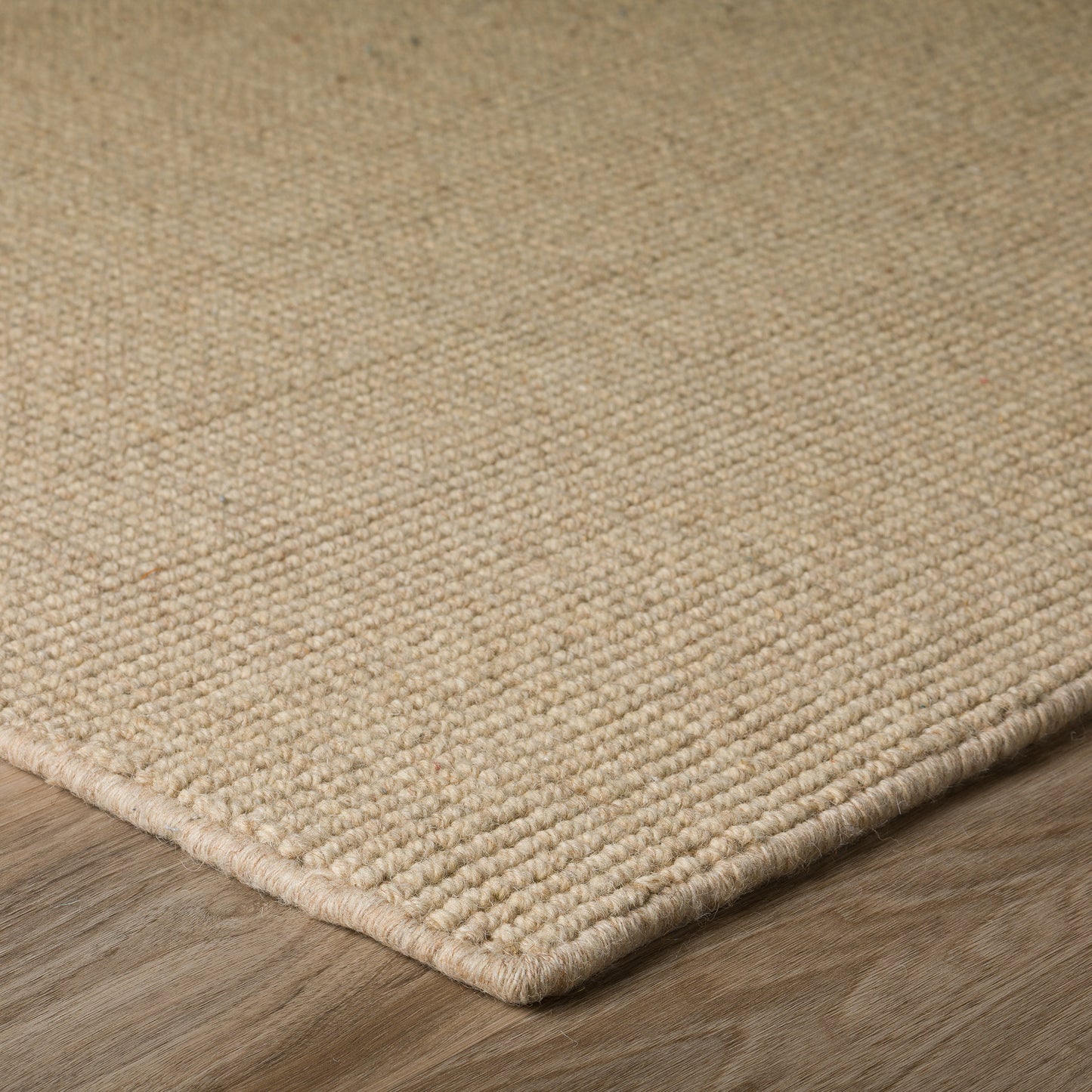 Monaco Sisal MC300 Oatmeal