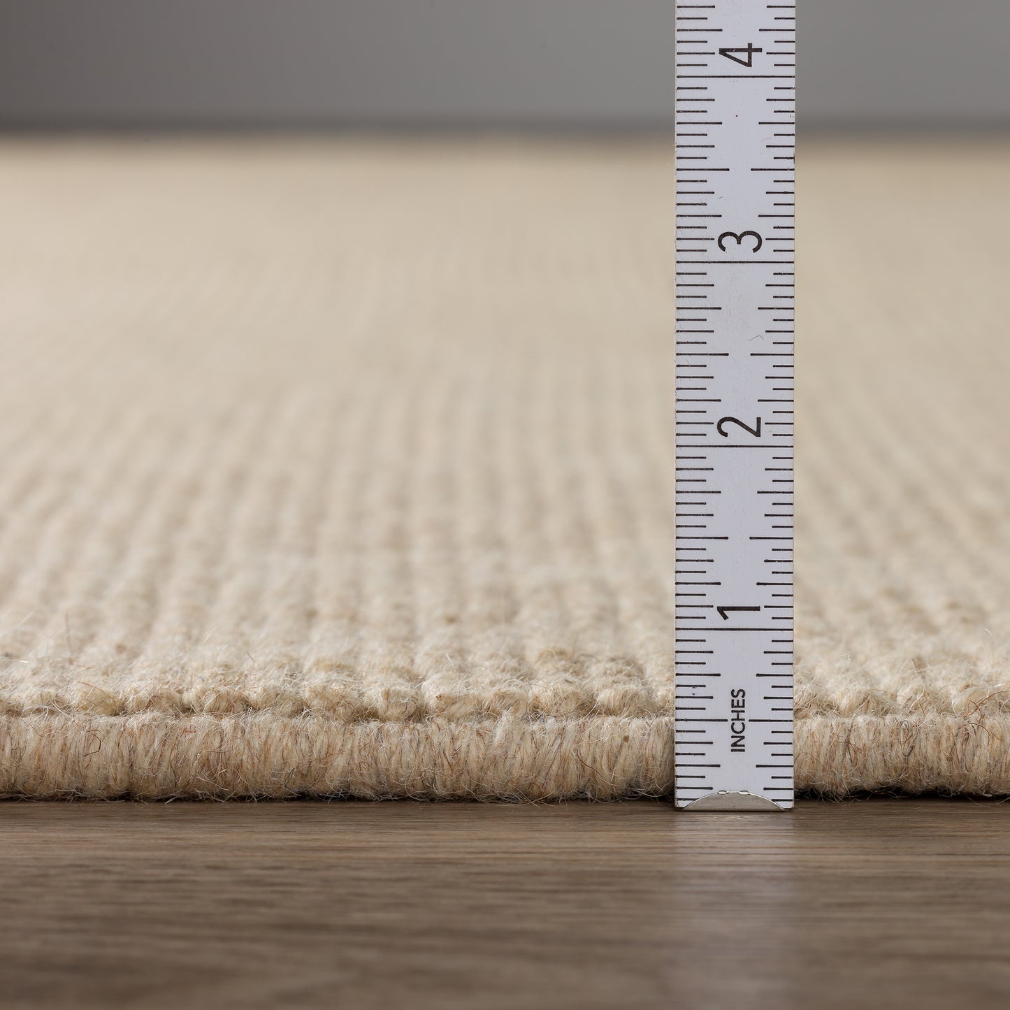 Monaco Sisal MC300 Oatmeal