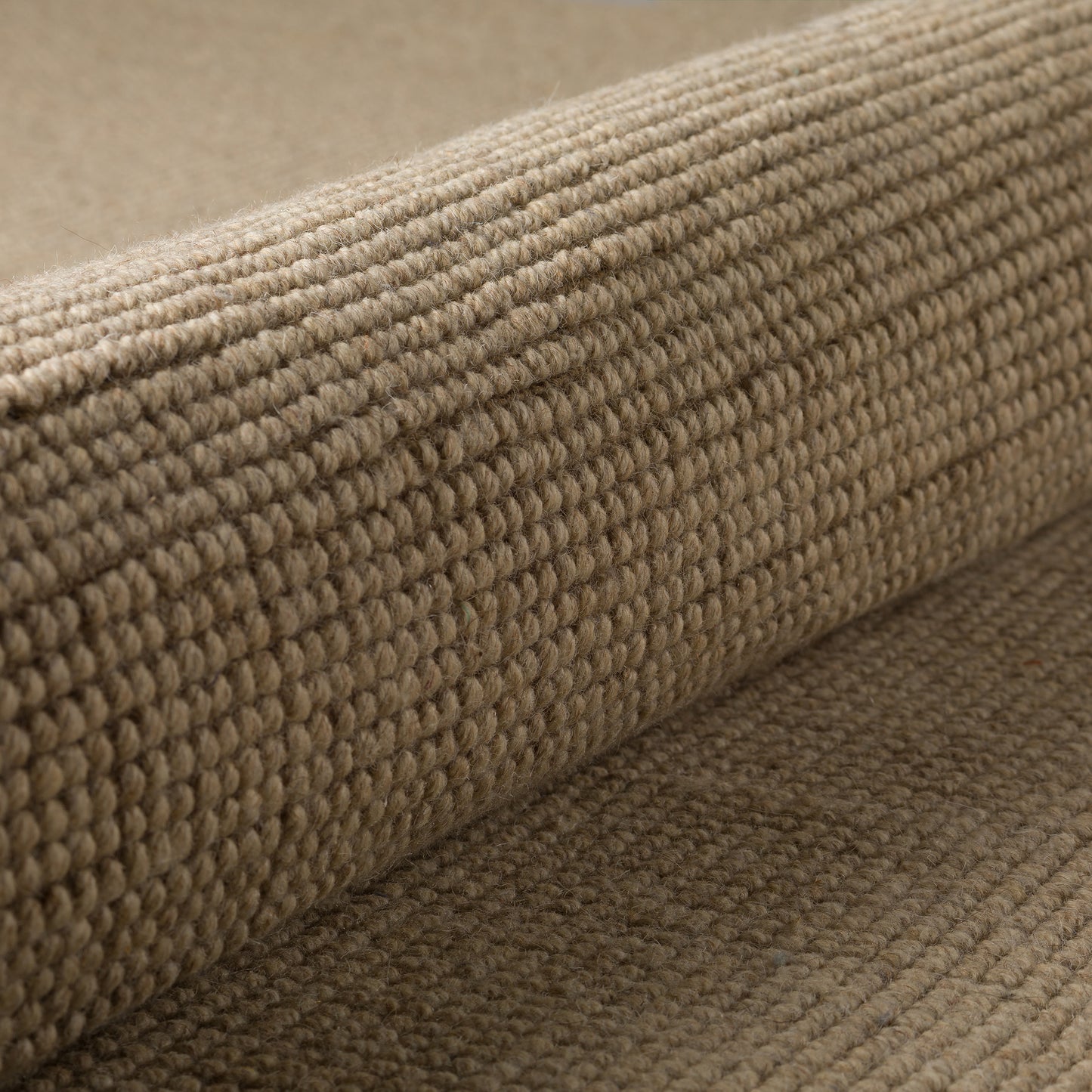 Monaco Sisal MC300 Oatmeal