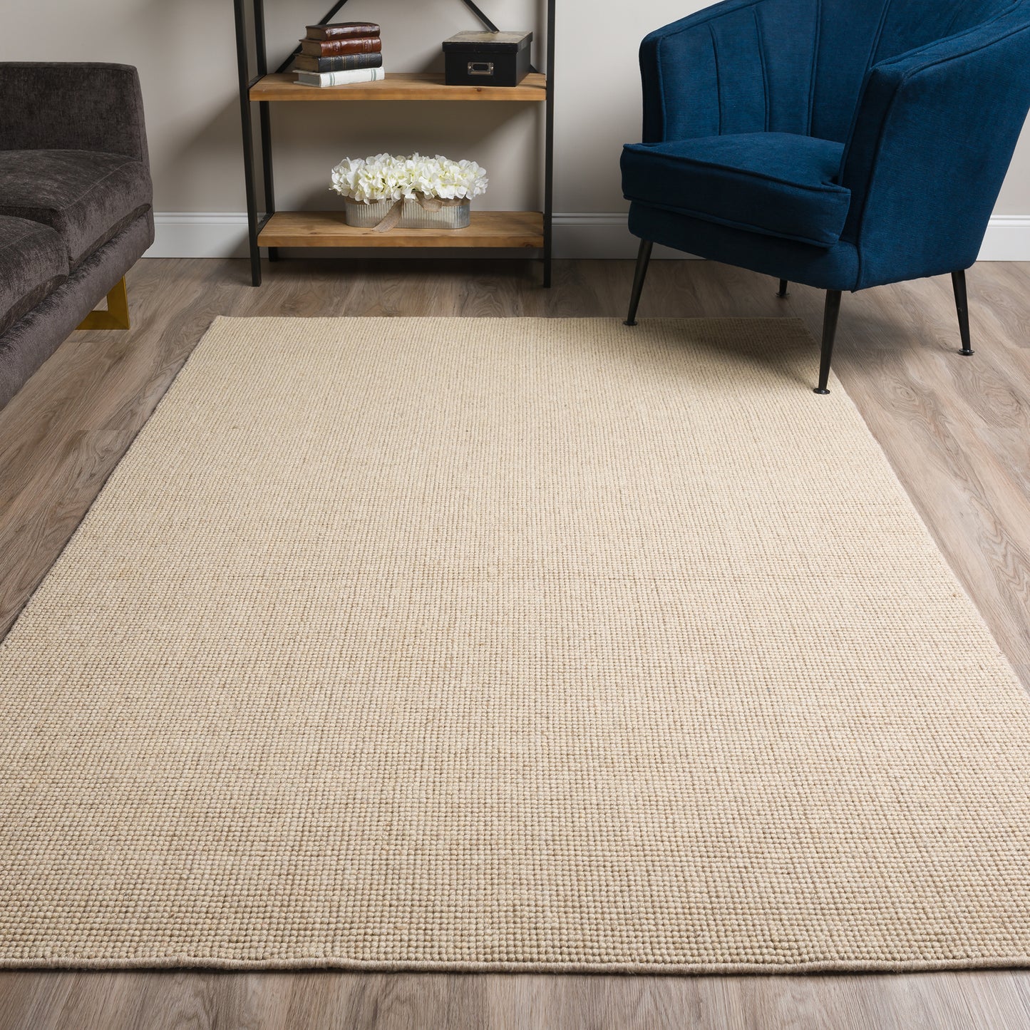 Monaco Sisal MC300 Oatmeal