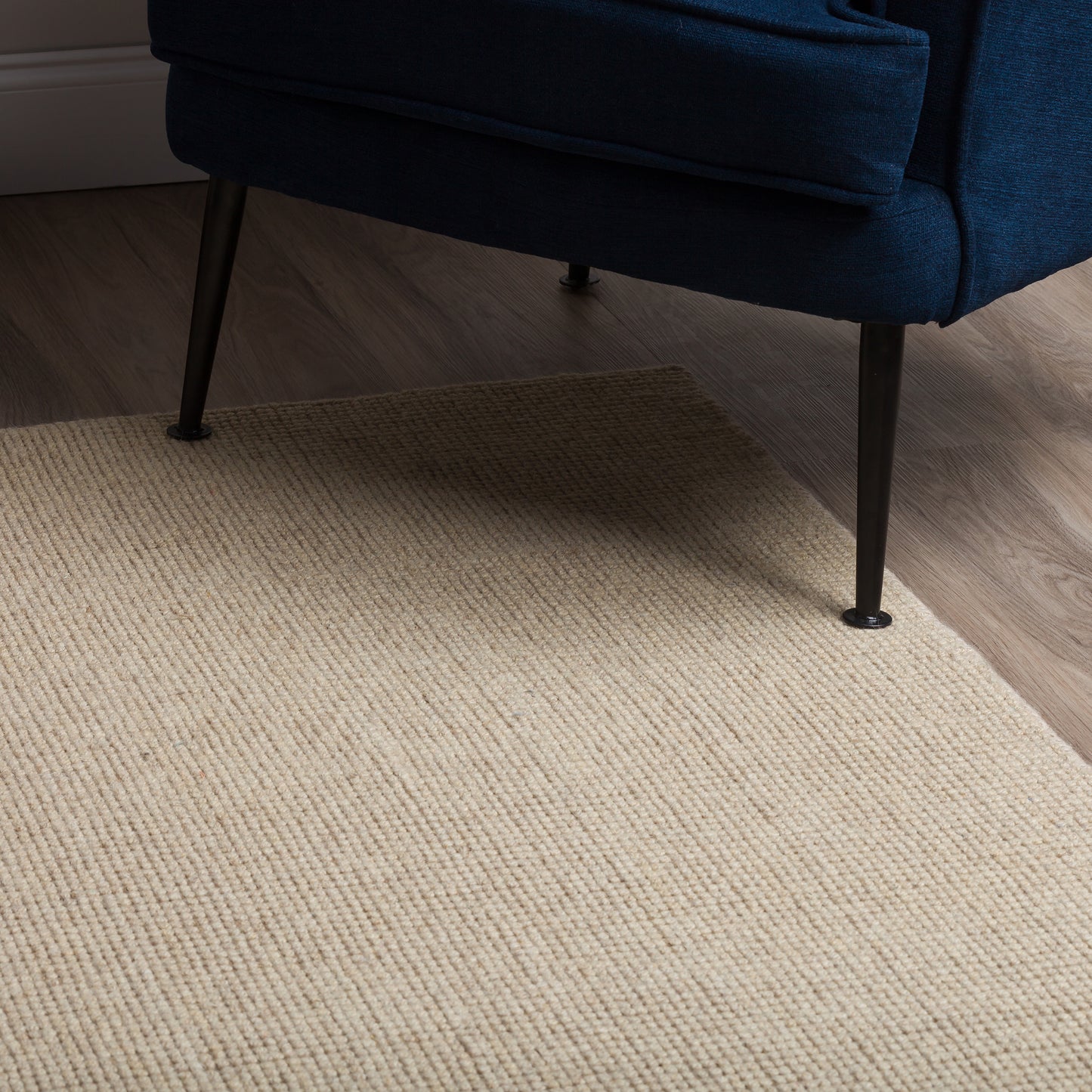 Monaco Sisal MC300 Oatmeal