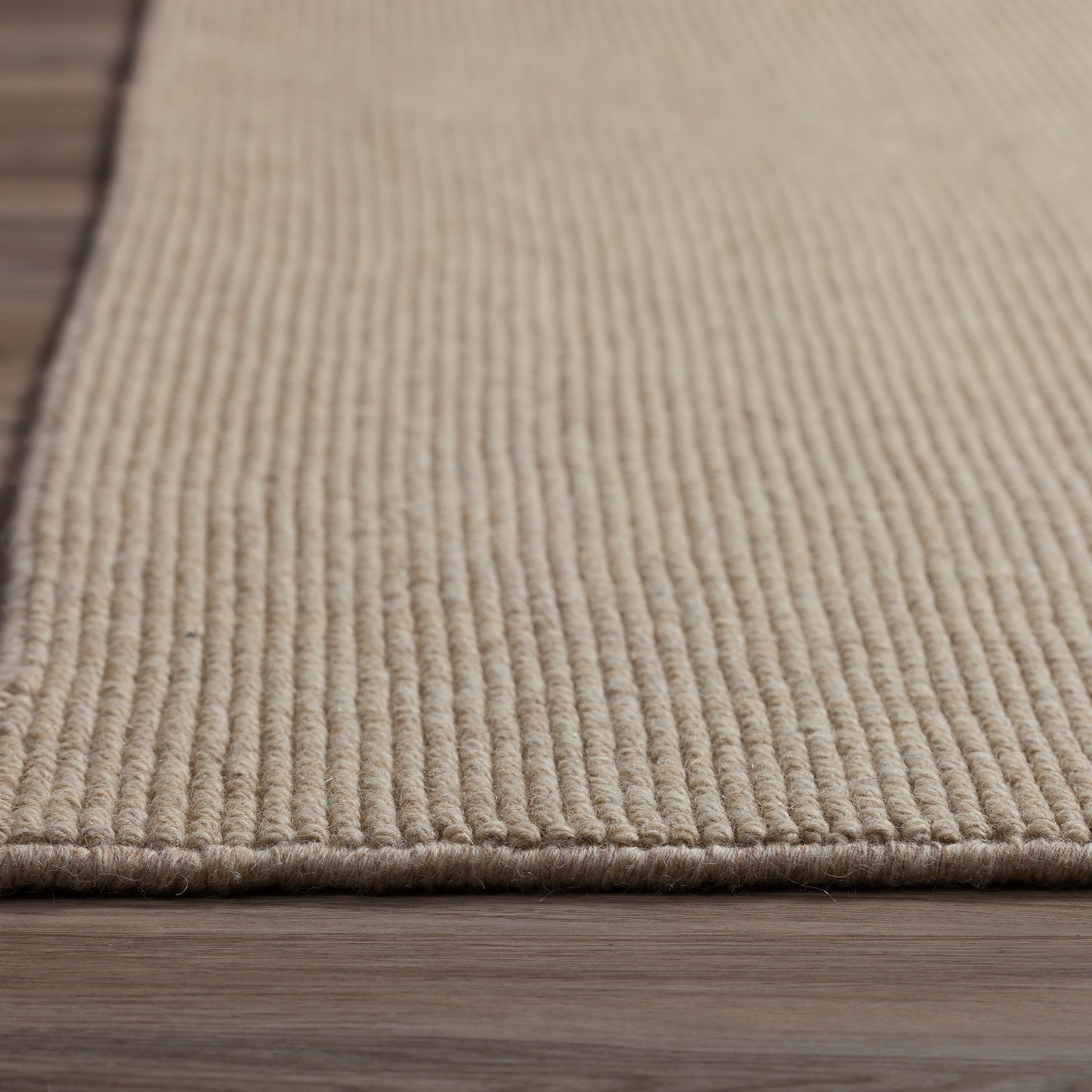 Monaco Sisal MC300 Oatmeal