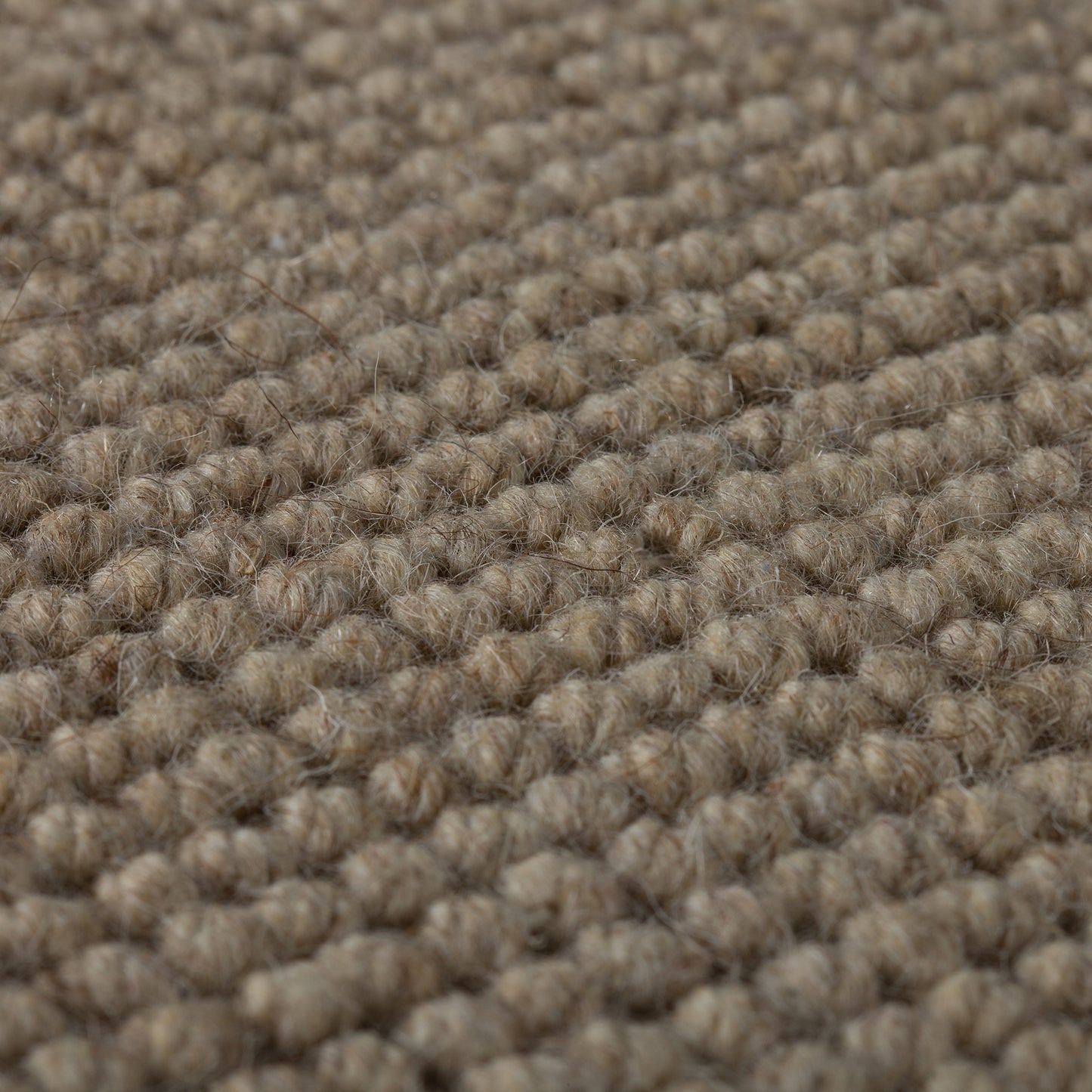 Monaco Sisal MC300 Oatmeal