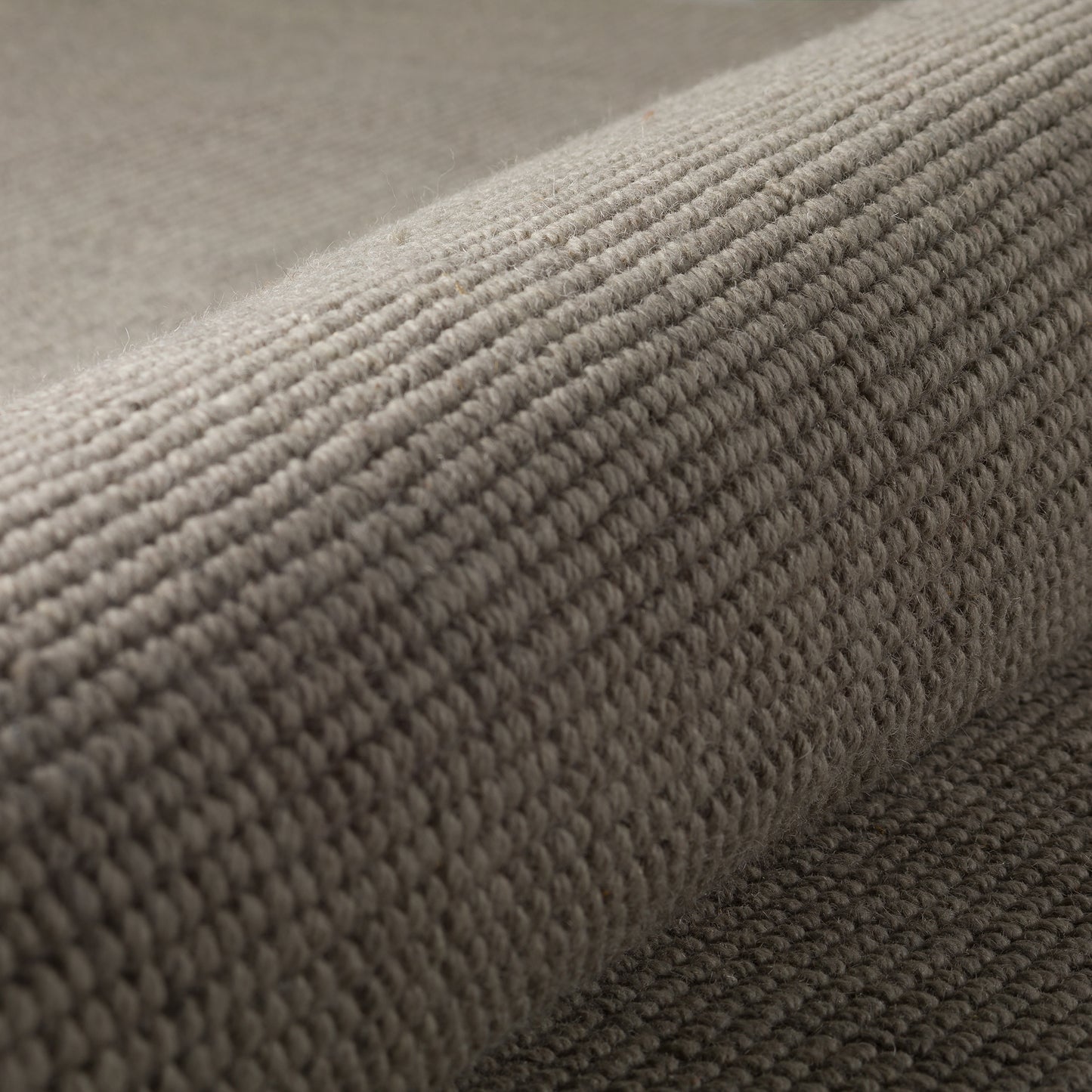 Monaco Sisal MC300 Silver