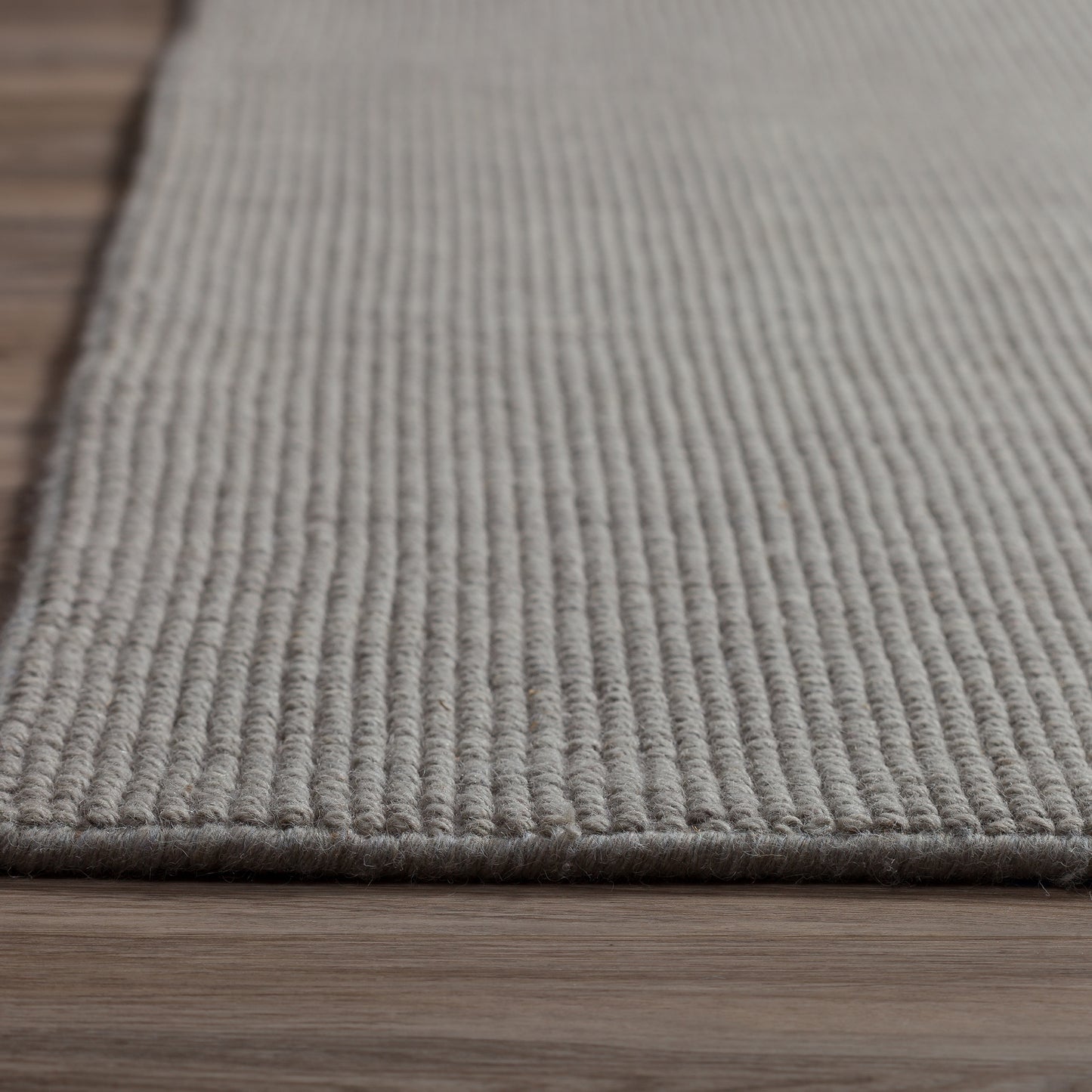 Monaco Sisal MC300 Silver