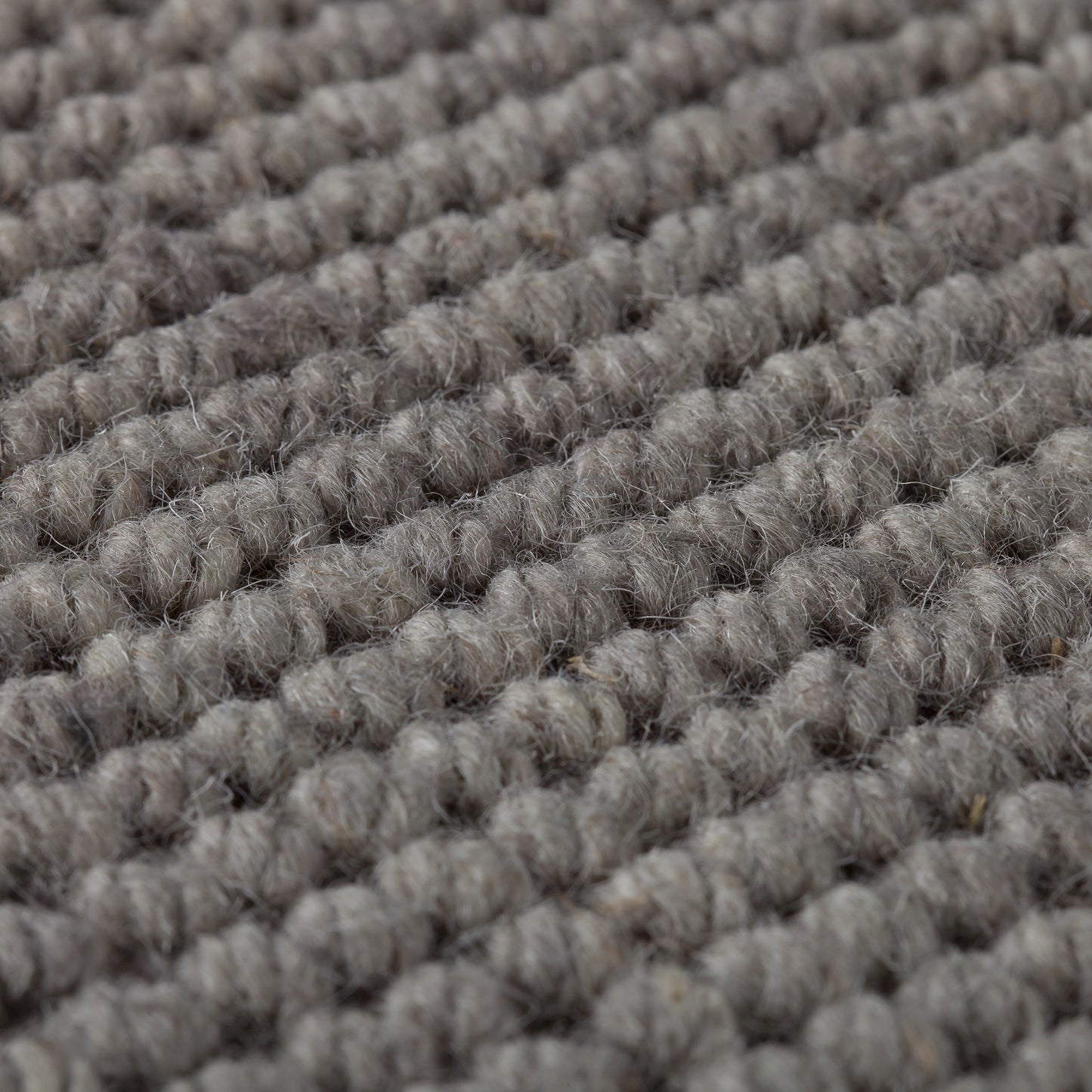 Monaco Sisal MC300 Silver