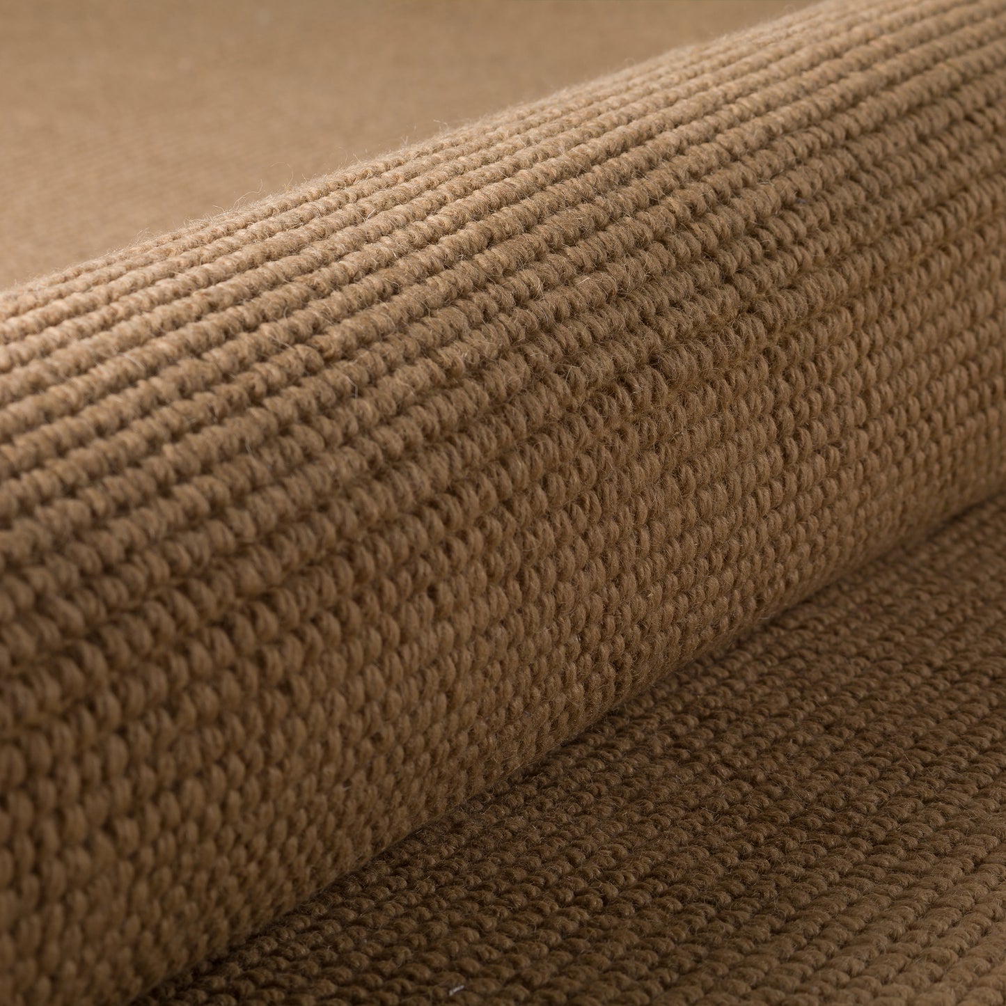 Monaco Sisal MC300 Wheat