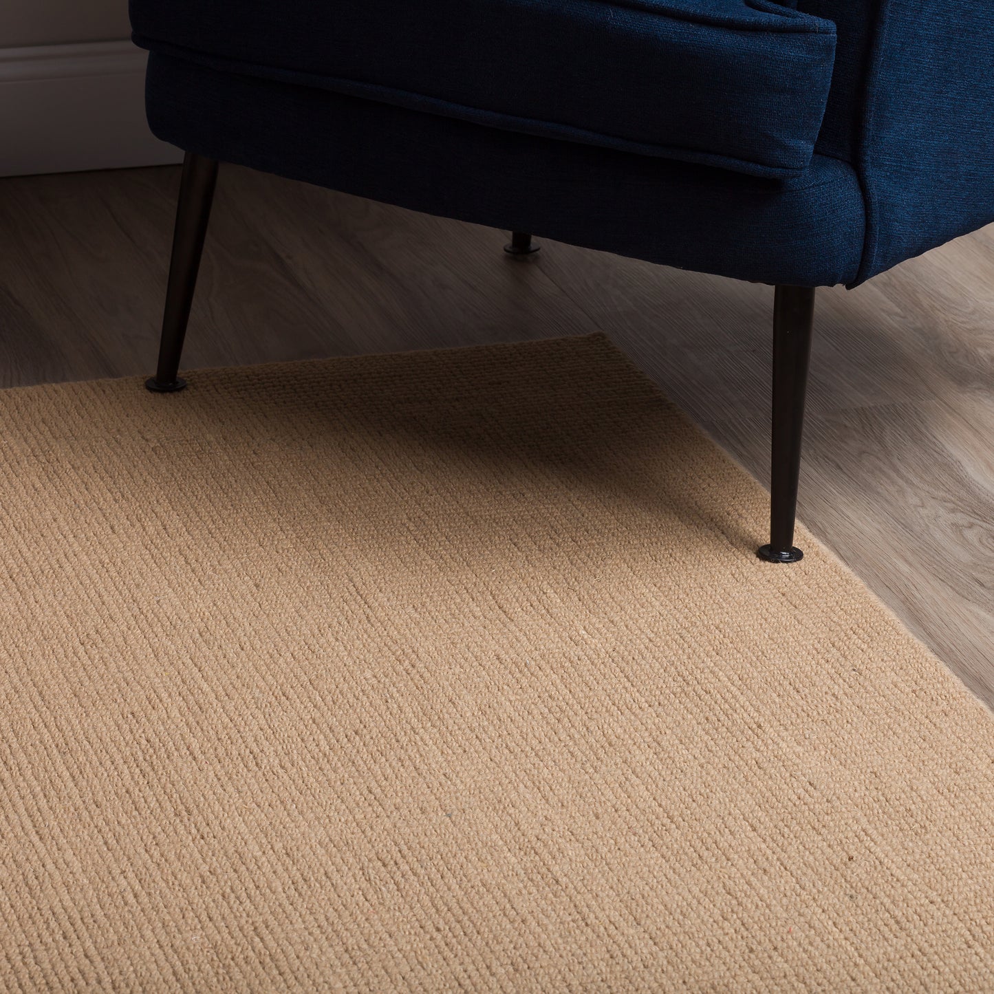 Monaco Sisal MC300 Wheat