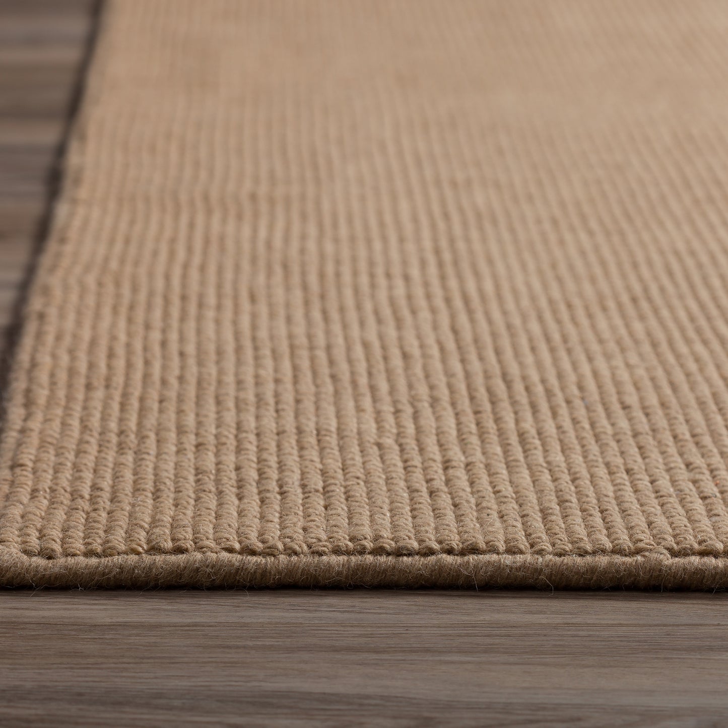 Monaco Sisal MC300 Wheat