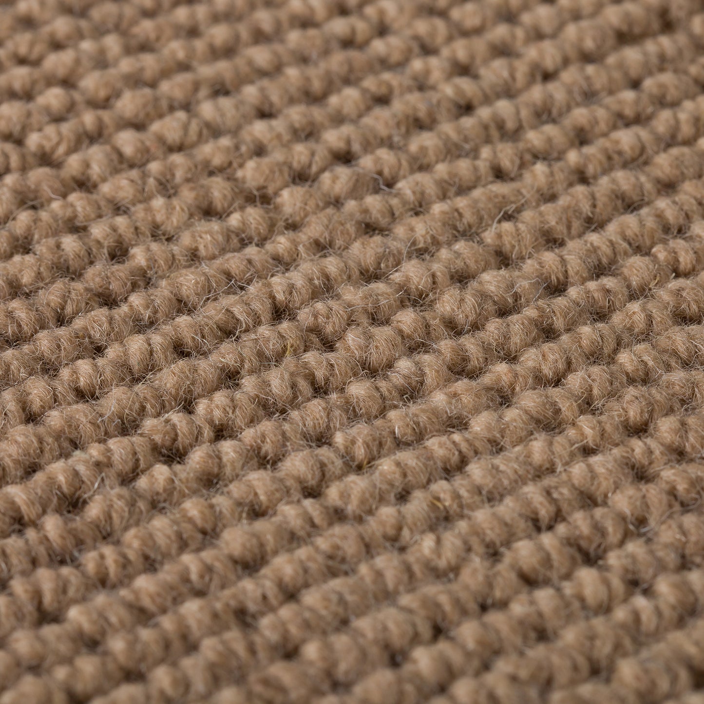 Monaco Sisal MC300 Wheat