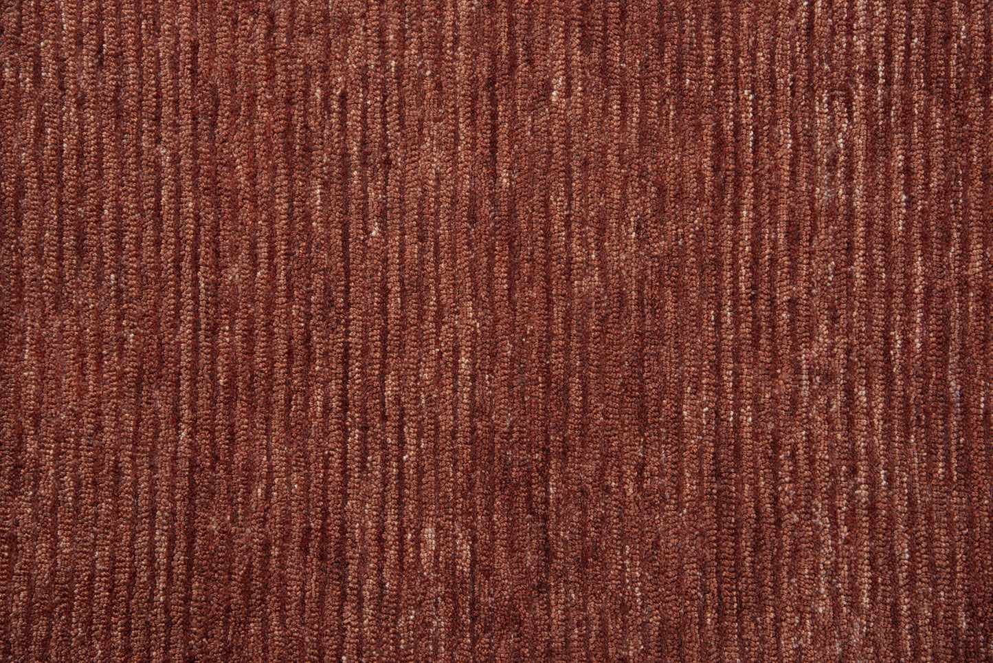 Mason Park MPK101 Rust Hand Tufted Rug - Rizzy