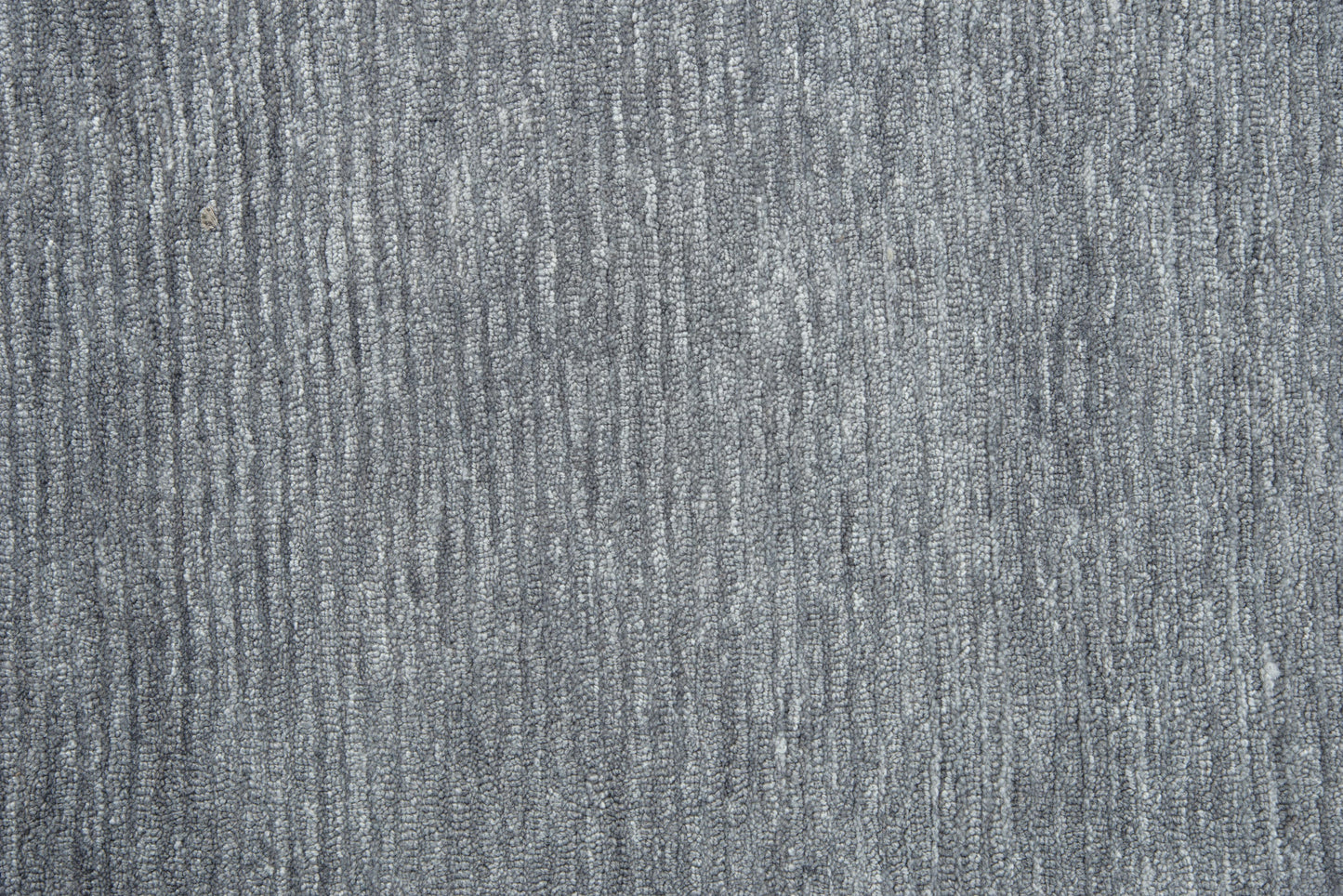 Mason Park MPK102 Gray Hand Tufted Rug - Rizzy