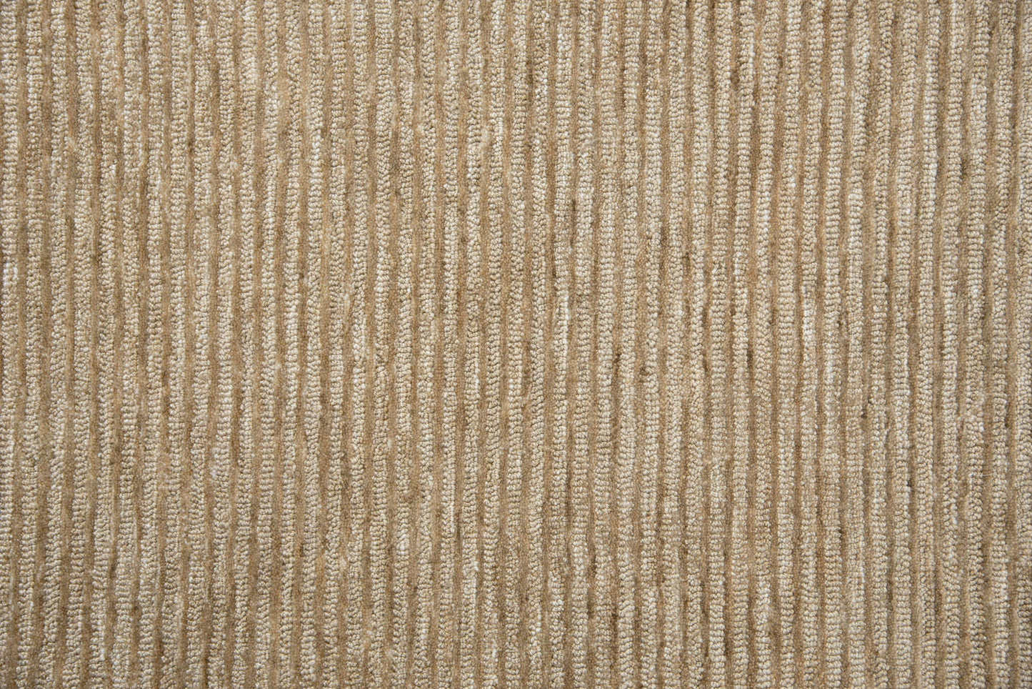 Mason Park MPK106 Beige Hand Tufted Rug - Rizzy