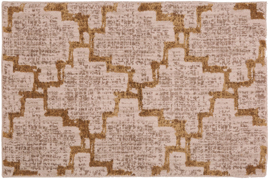 Karastan Rugs Marais Desert Area Rug