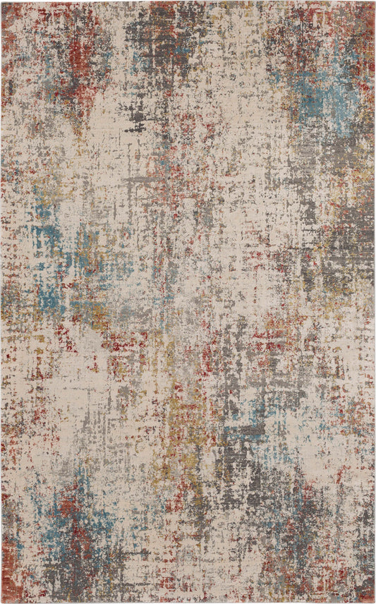 Karastan Rugs Marseille Multi Area Rug