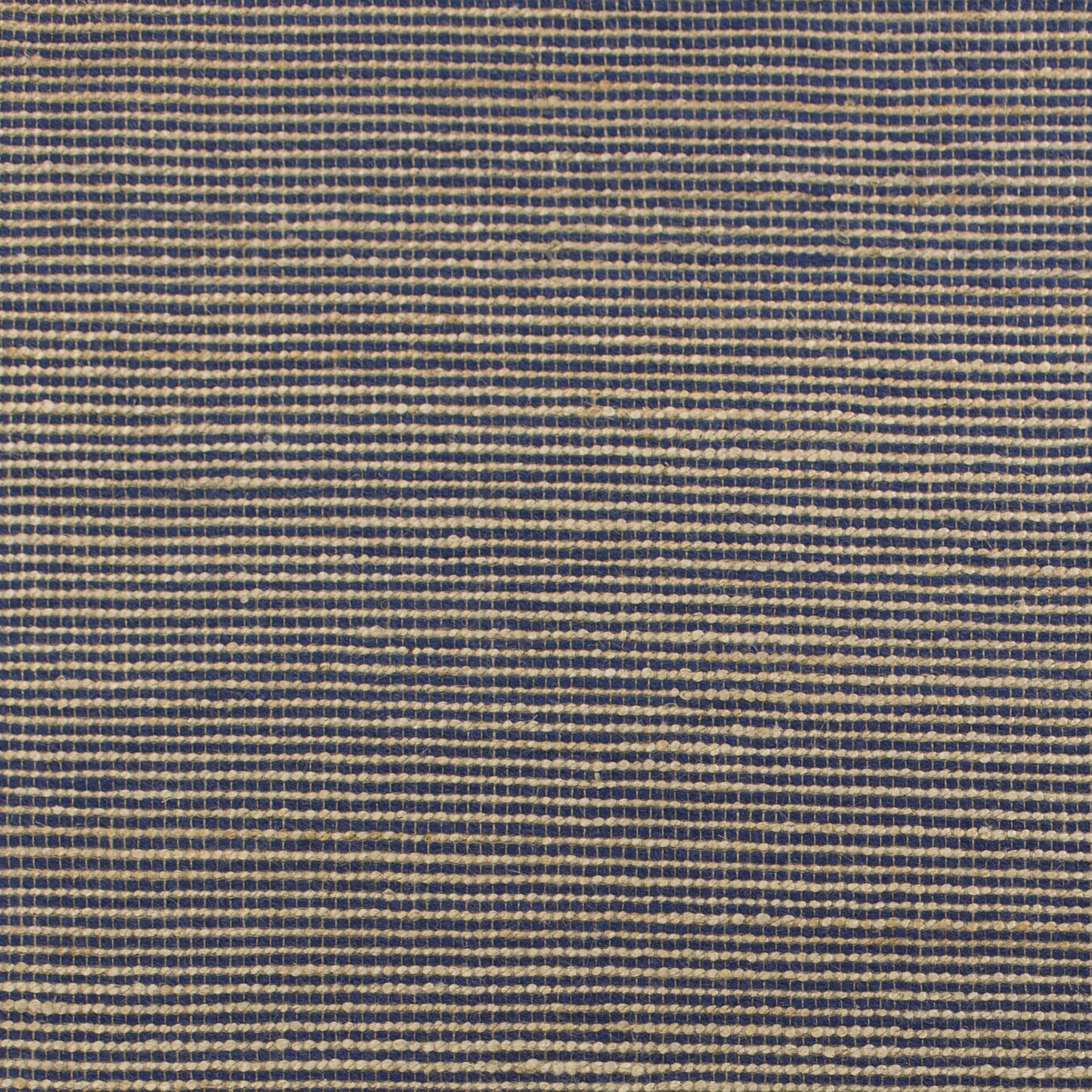 Mason 394 Navy Handwoven Area Rug - Kas