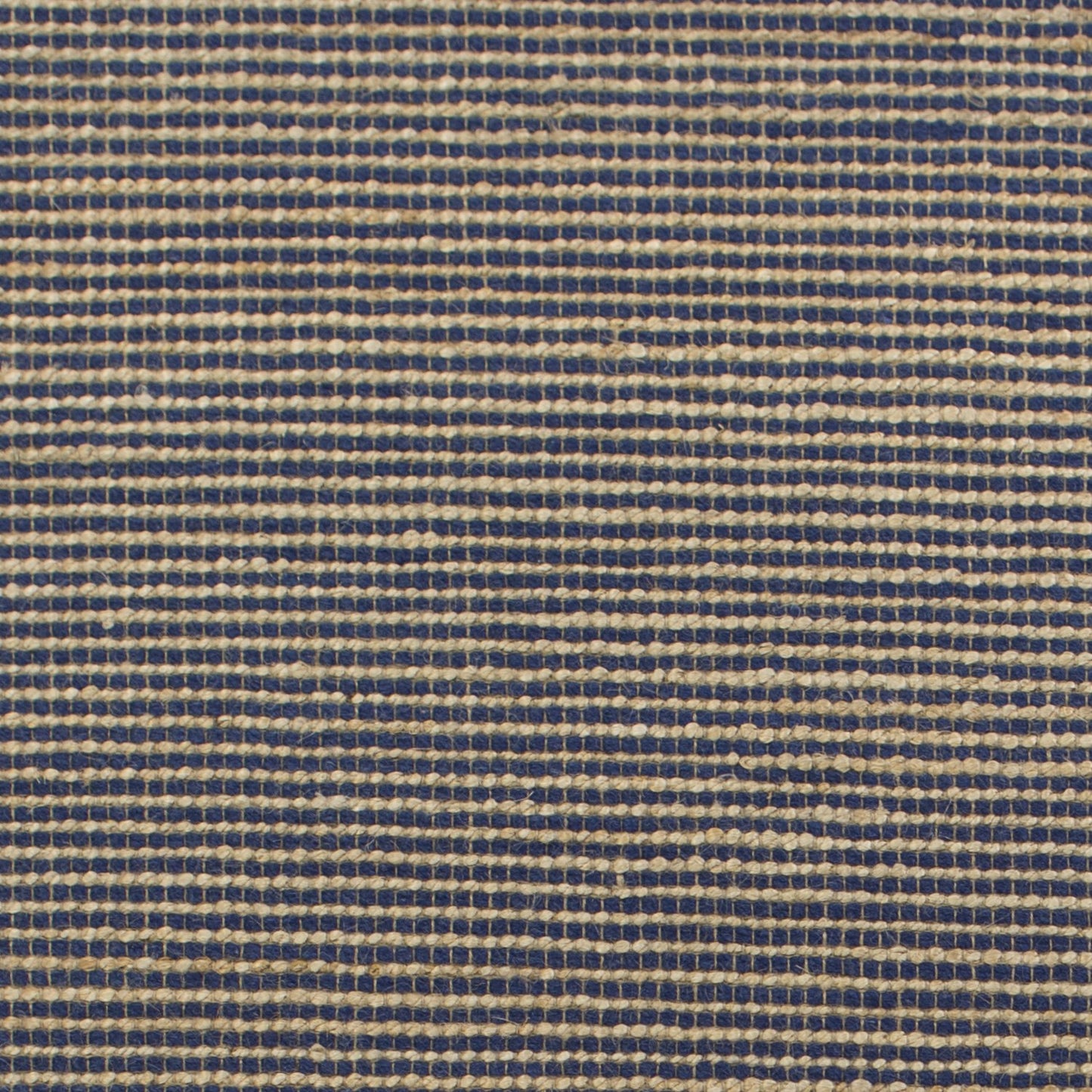 Mason 394 Navy Handwoven Area Rug - Kas