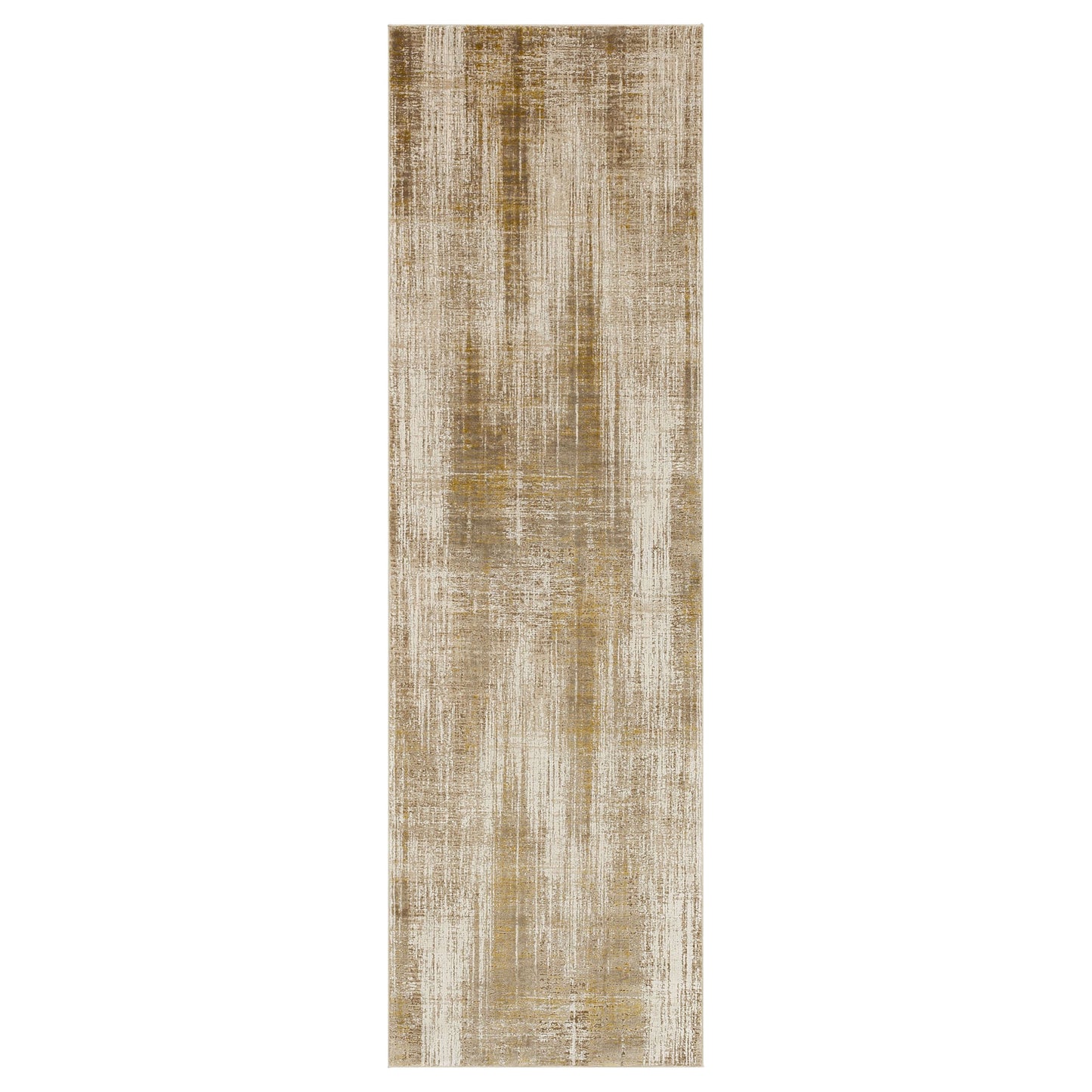 Karastan Rugs Messina Cream Area Rug