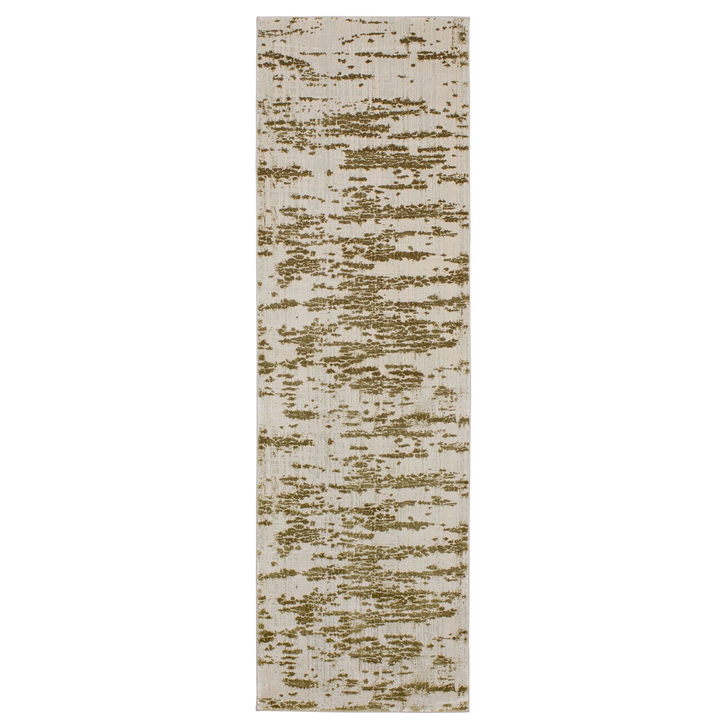 Karastan Rugs Mykonos Cream Area Rug