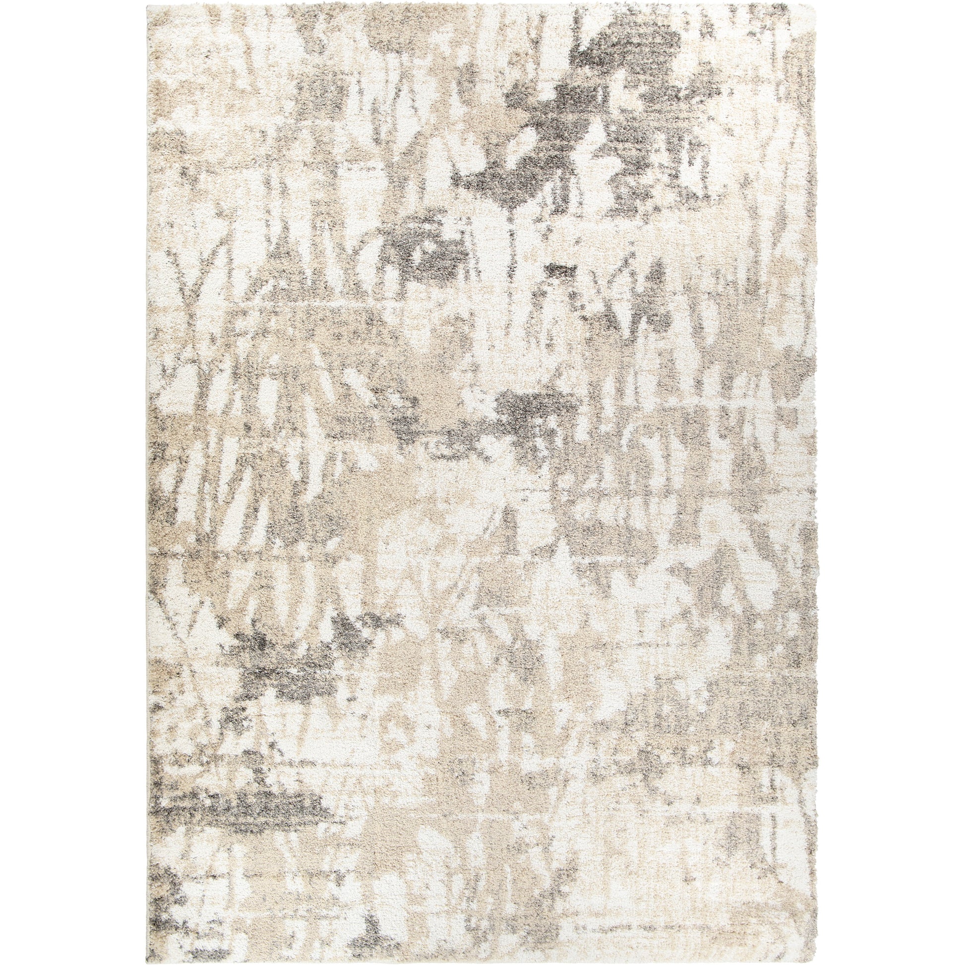 Mystical 7000 Natural Rug - Orian