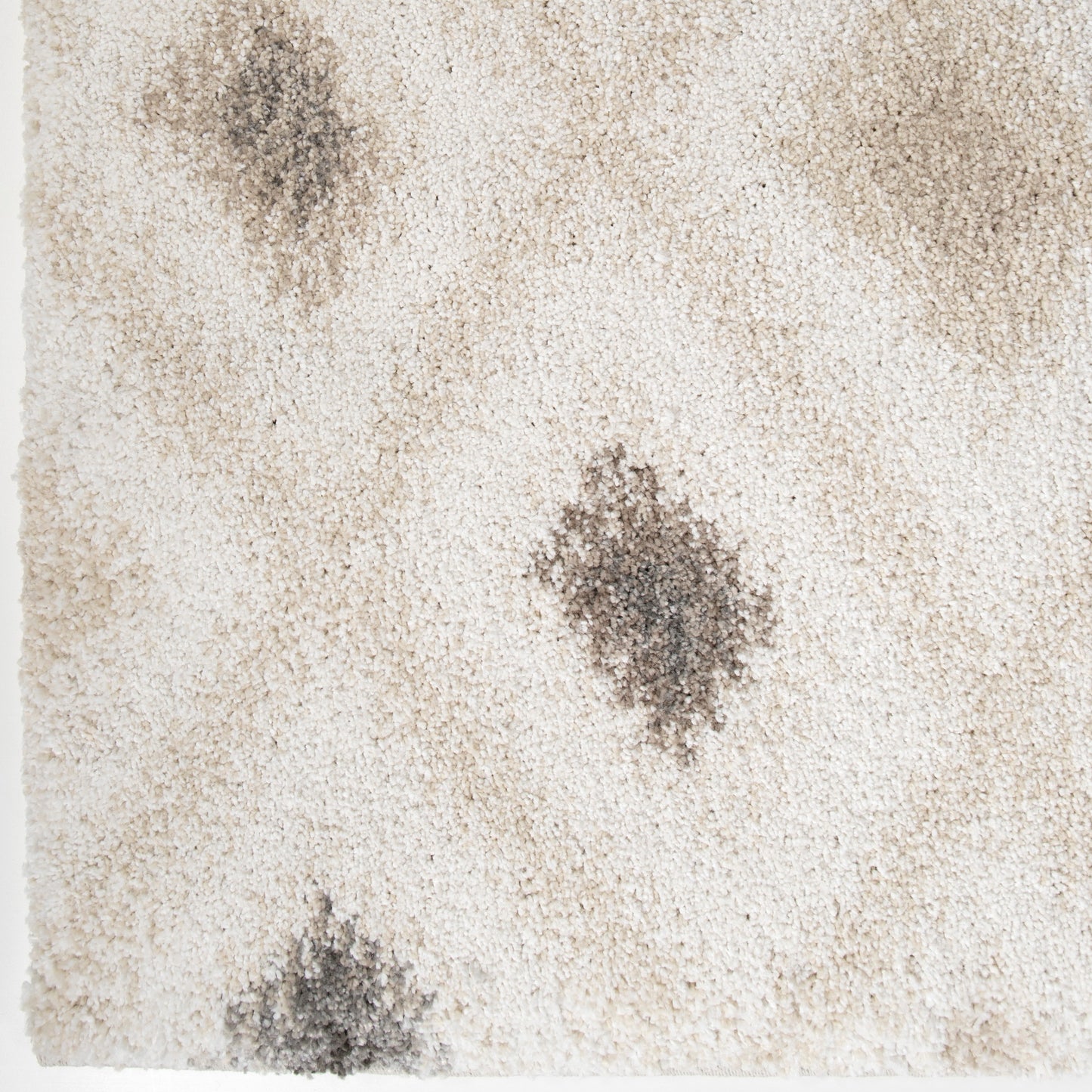 Mystical 7007 Natural Rug - Orian