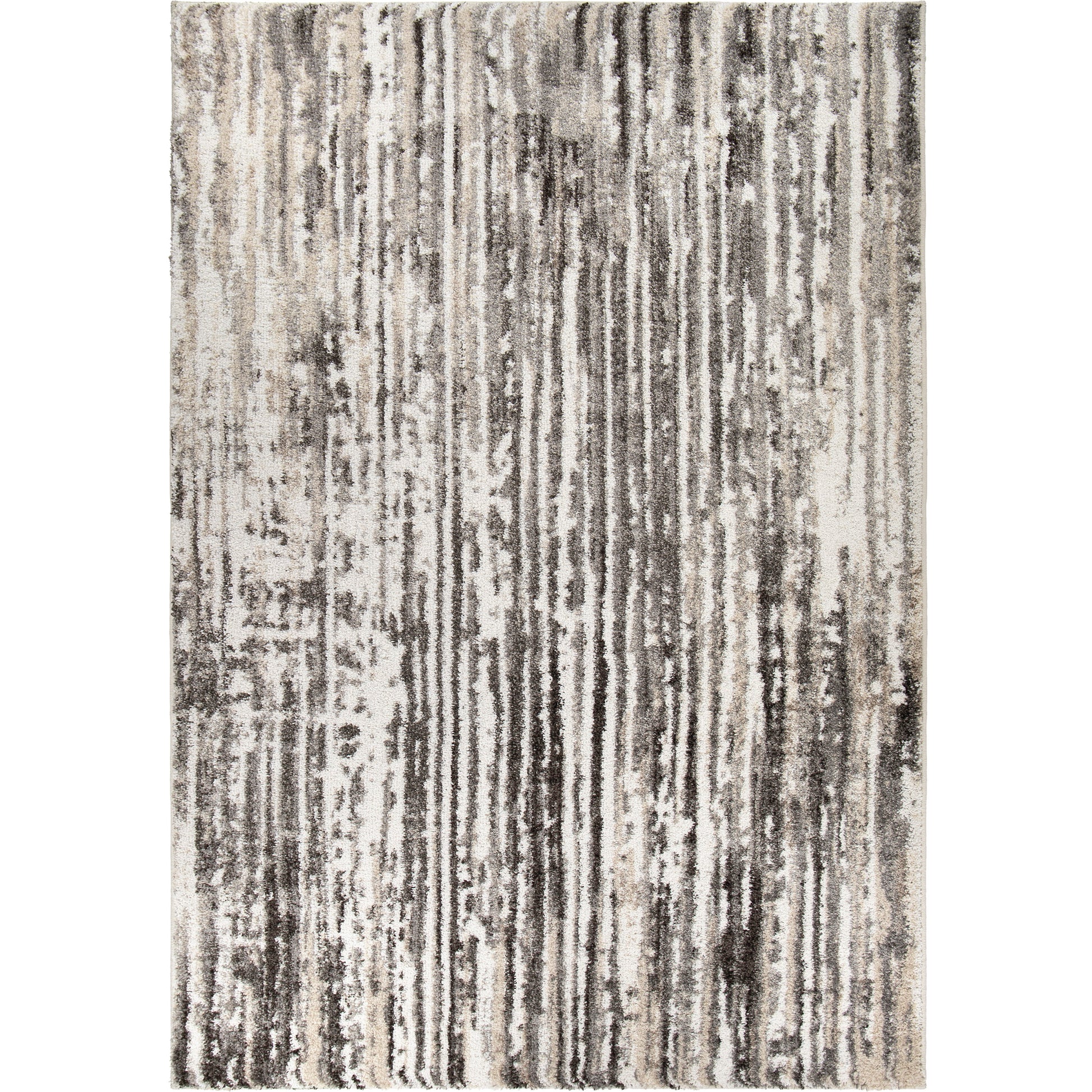 Mystical 7008 Natural Rug - Orian