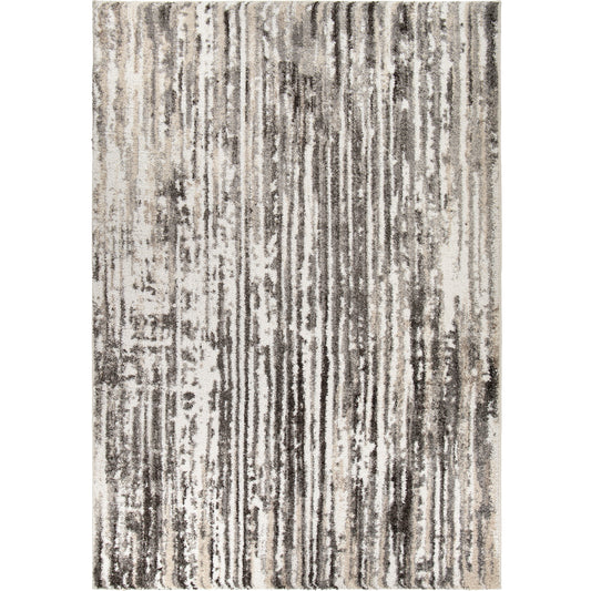 Mystical 7008 Natural Rug - Orian