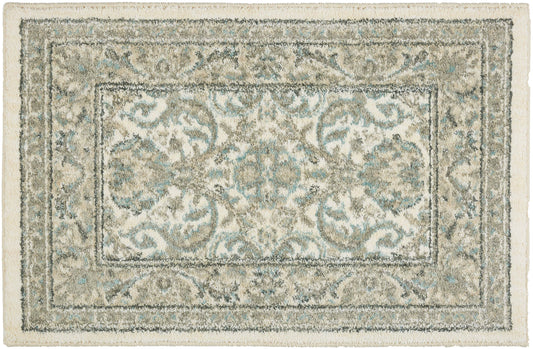 Karastan Rugs Newbridge Natural Area Rug