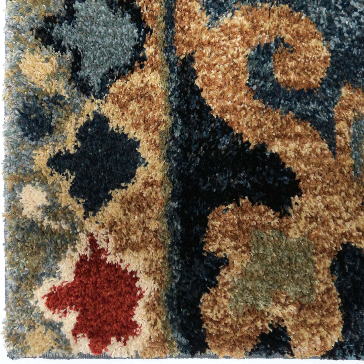 Next Generation 4412 Multi Rug - Orian