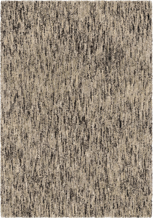 Next Generation 4425 Silverton Rug - Orian