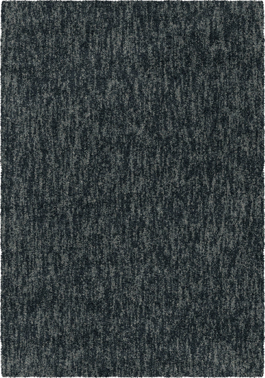 Next Generation 4426 Indigo Rug - Orian