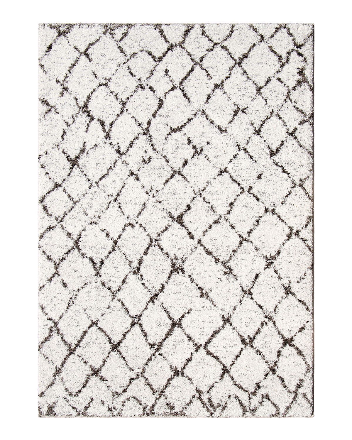 Cloud 19 9407 Ivory Rug - Orian