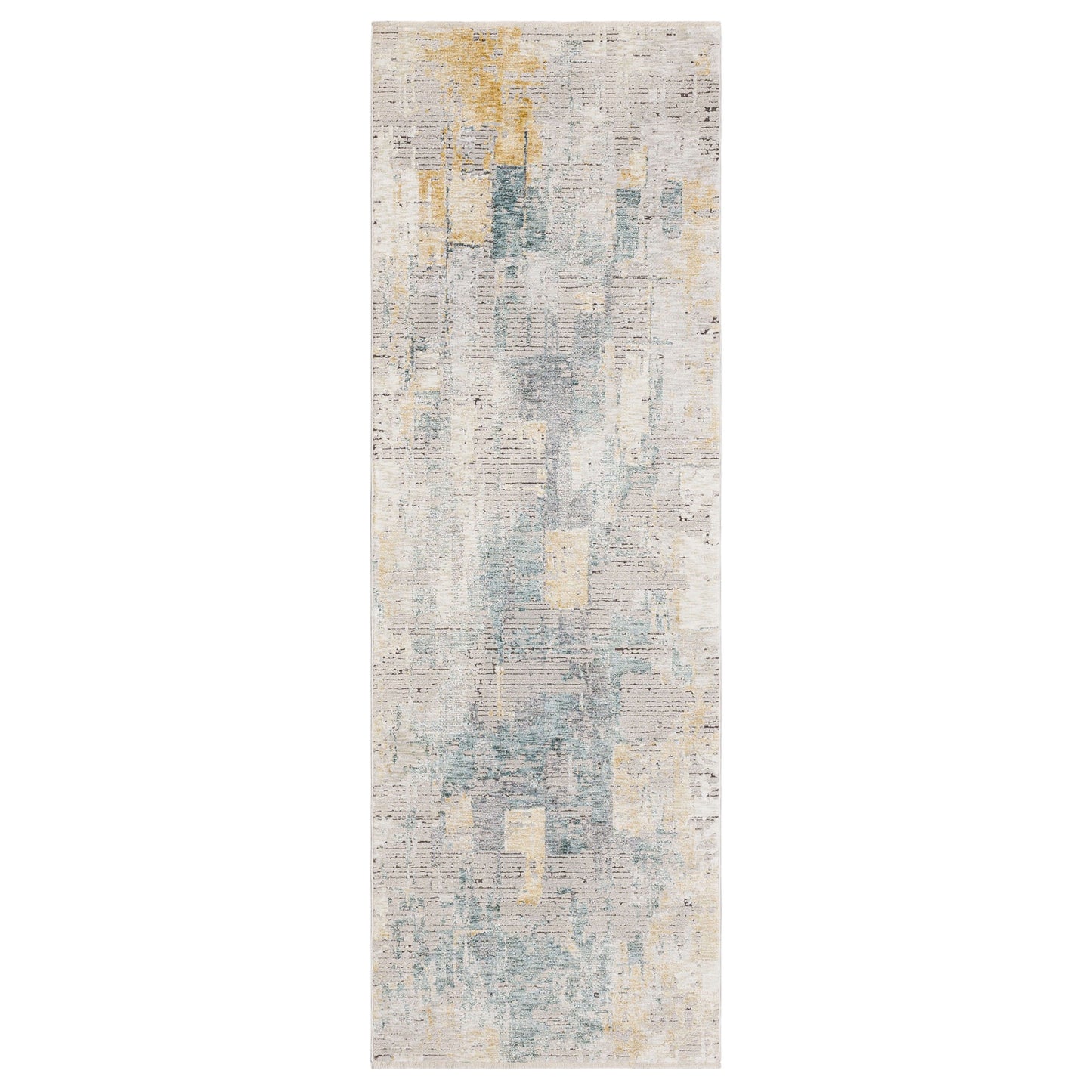 Karastan Rugs Nostalgic Blue Area Rug