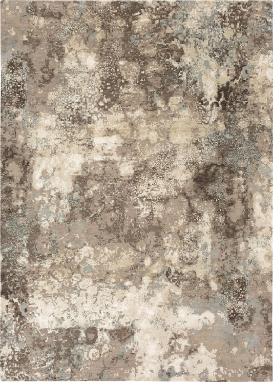 Karastan Rugs Odyssey Obvara Area Rug