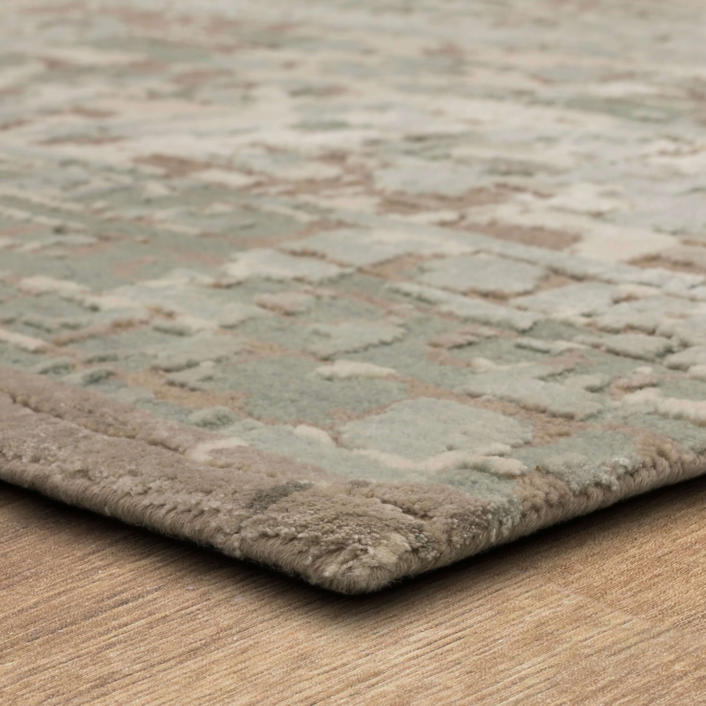 Karastan Rugs Odyssey Sarafina Area Rug