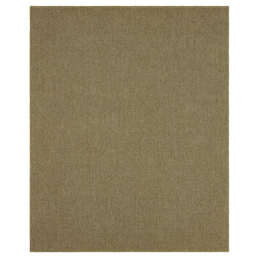 Karastan Rugs Paloma Lichen Area Rug