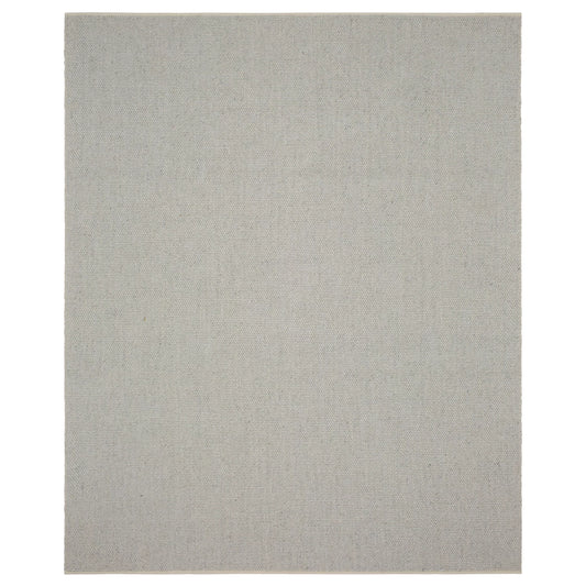 Karastan Rugs Paloma Pearl Area Rug