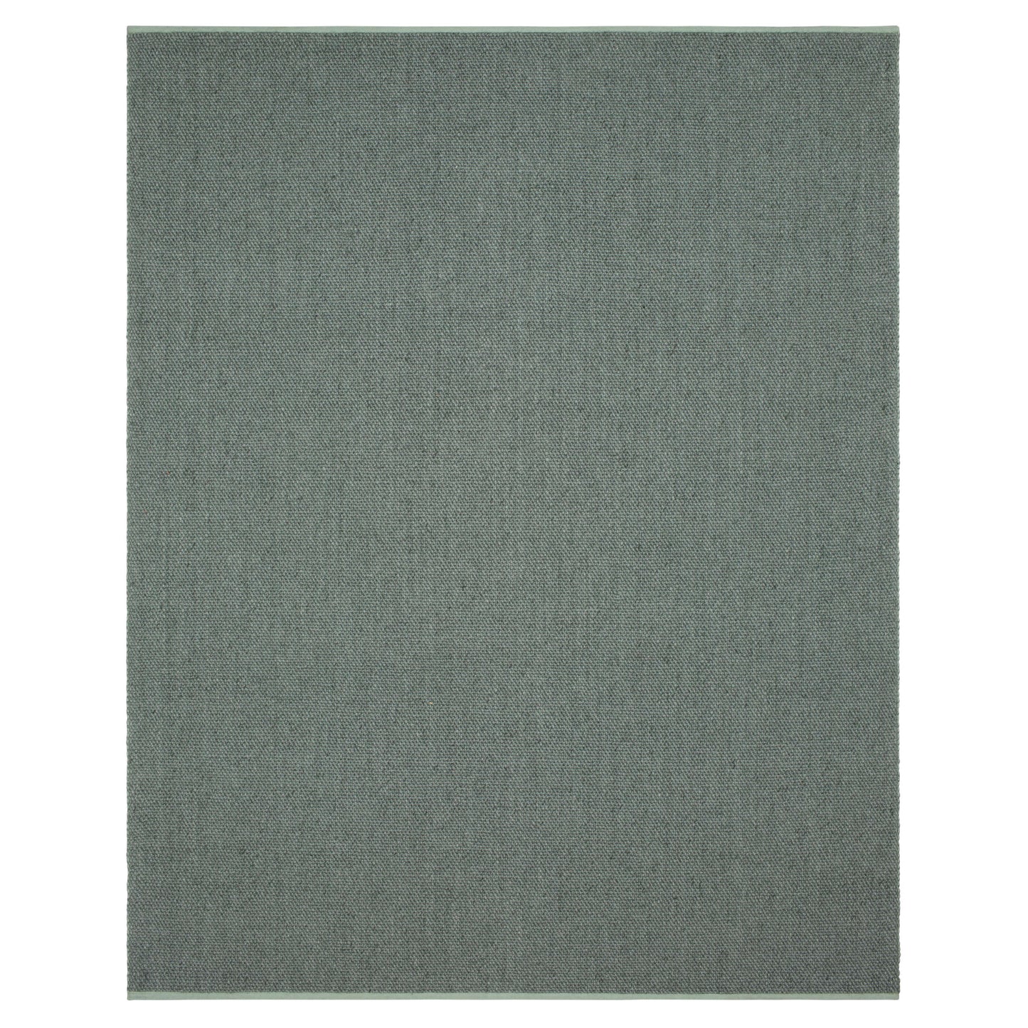 Karastan Rugs Paloma Seaglass Area Rug