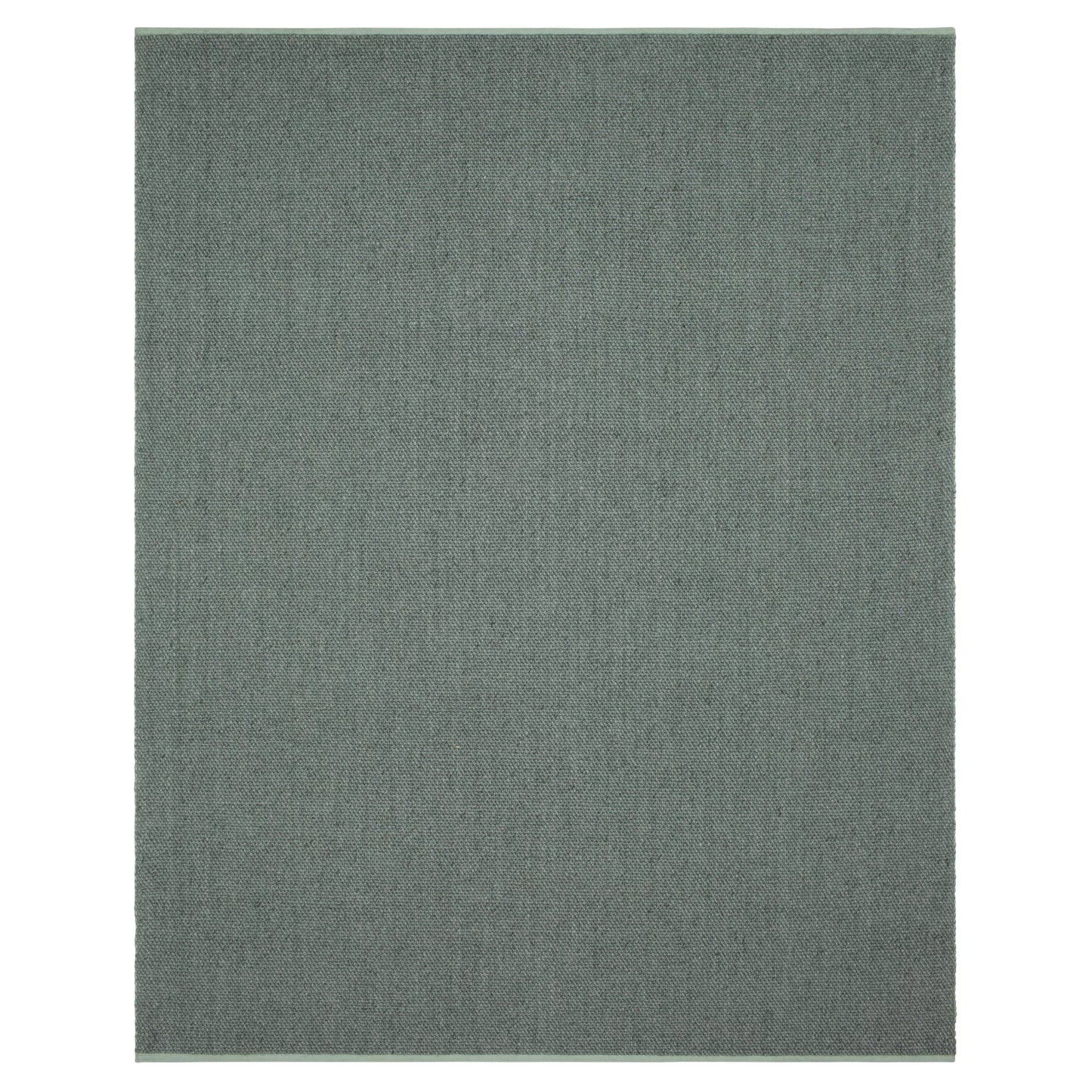 Karastan Rugs Paloma Seaglass Area Rug