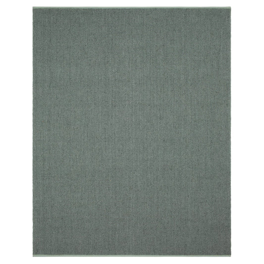 Karastan Rugs Paloma Seaglass Area Rug