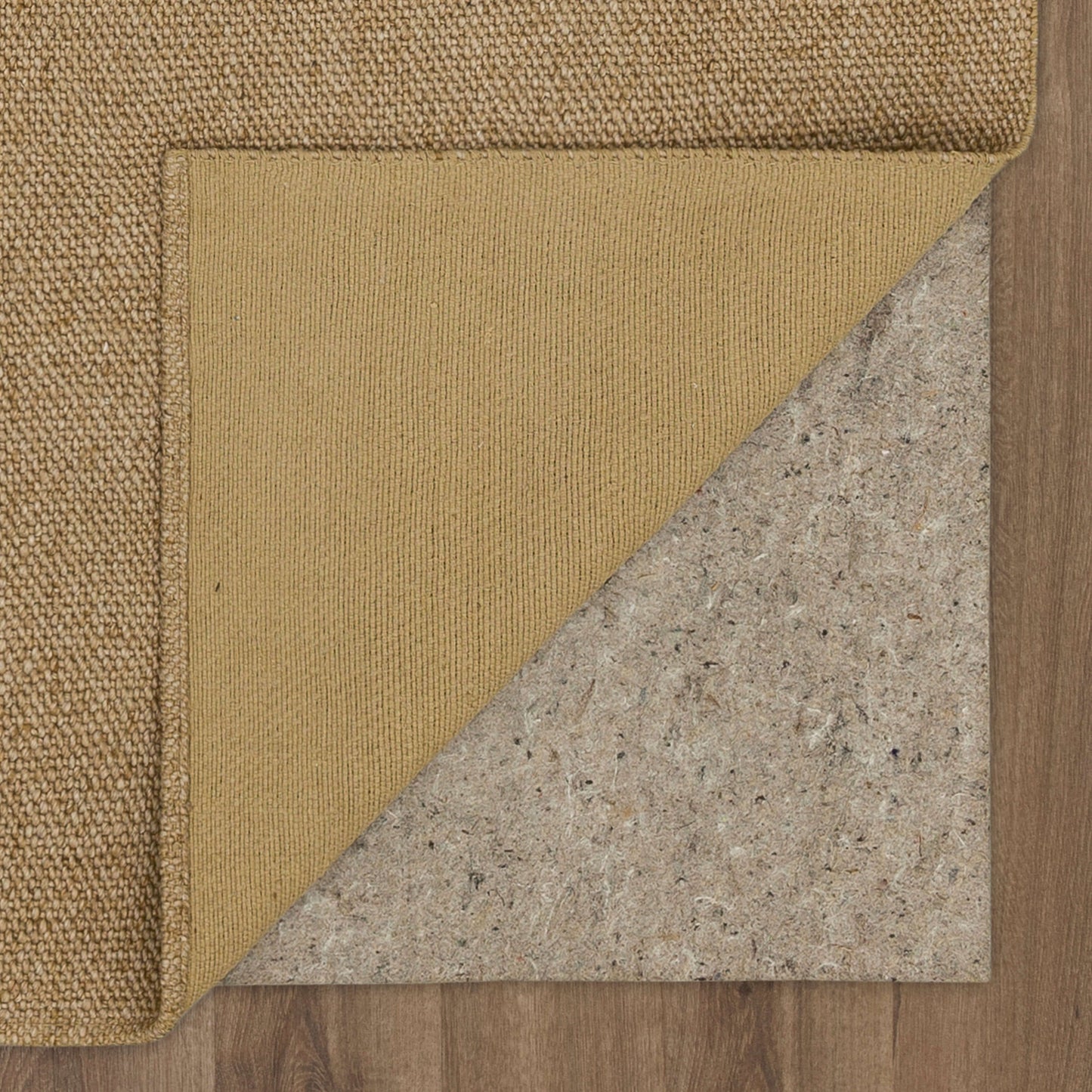 Karastan Rugs Paloma Travertine Area Rug