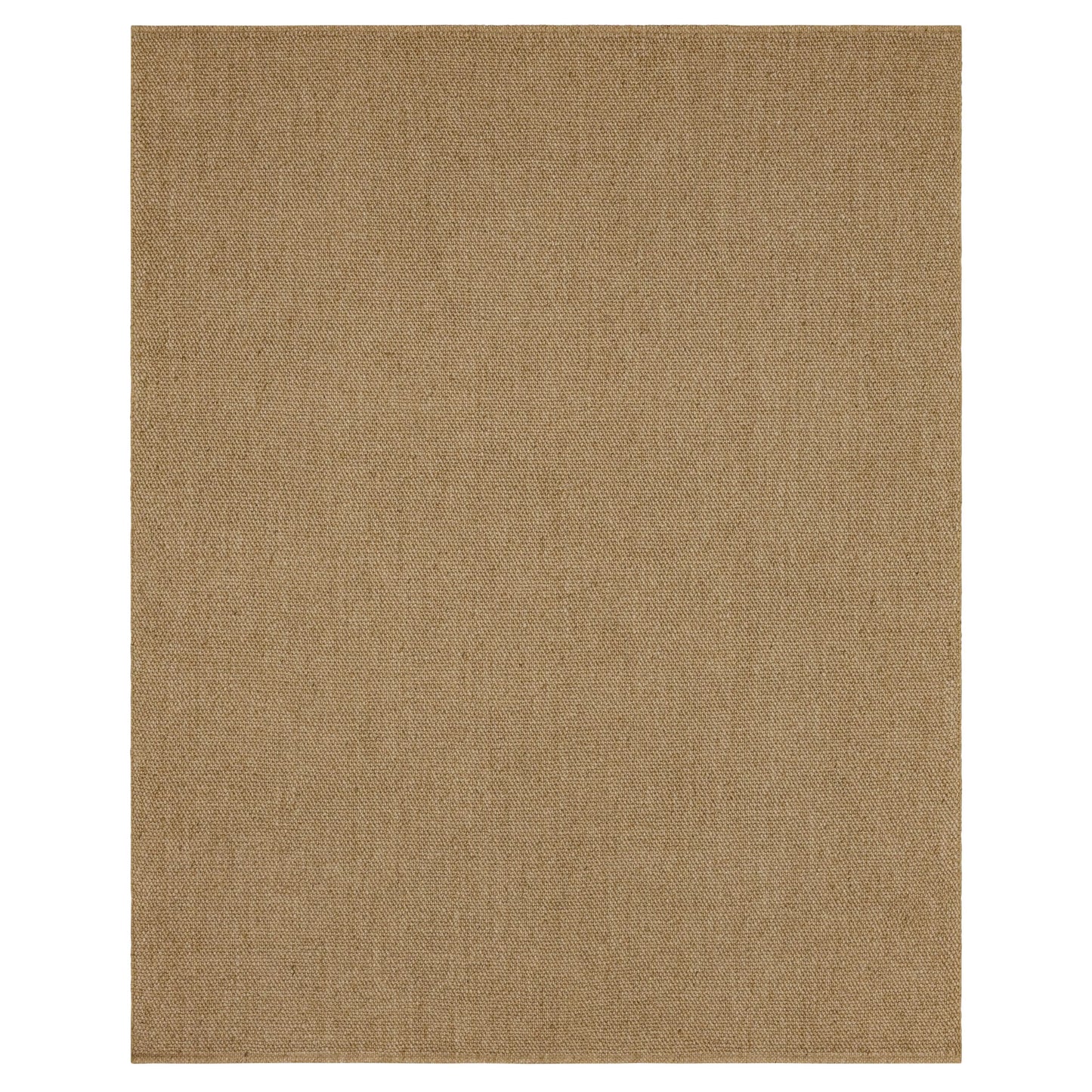 Karastan Rugs Paloma Travertine Area Rug